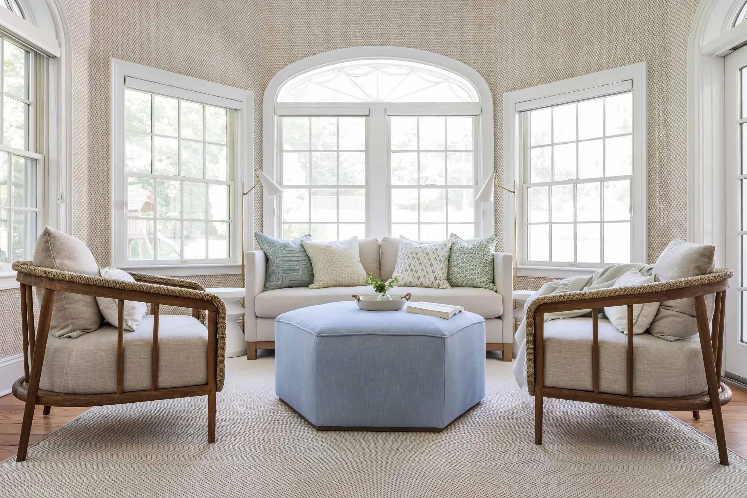 2021-06-24_Parker+and+Parker+Design_27+Hillsley+Rd+Darien+CT+06820_00120.webp