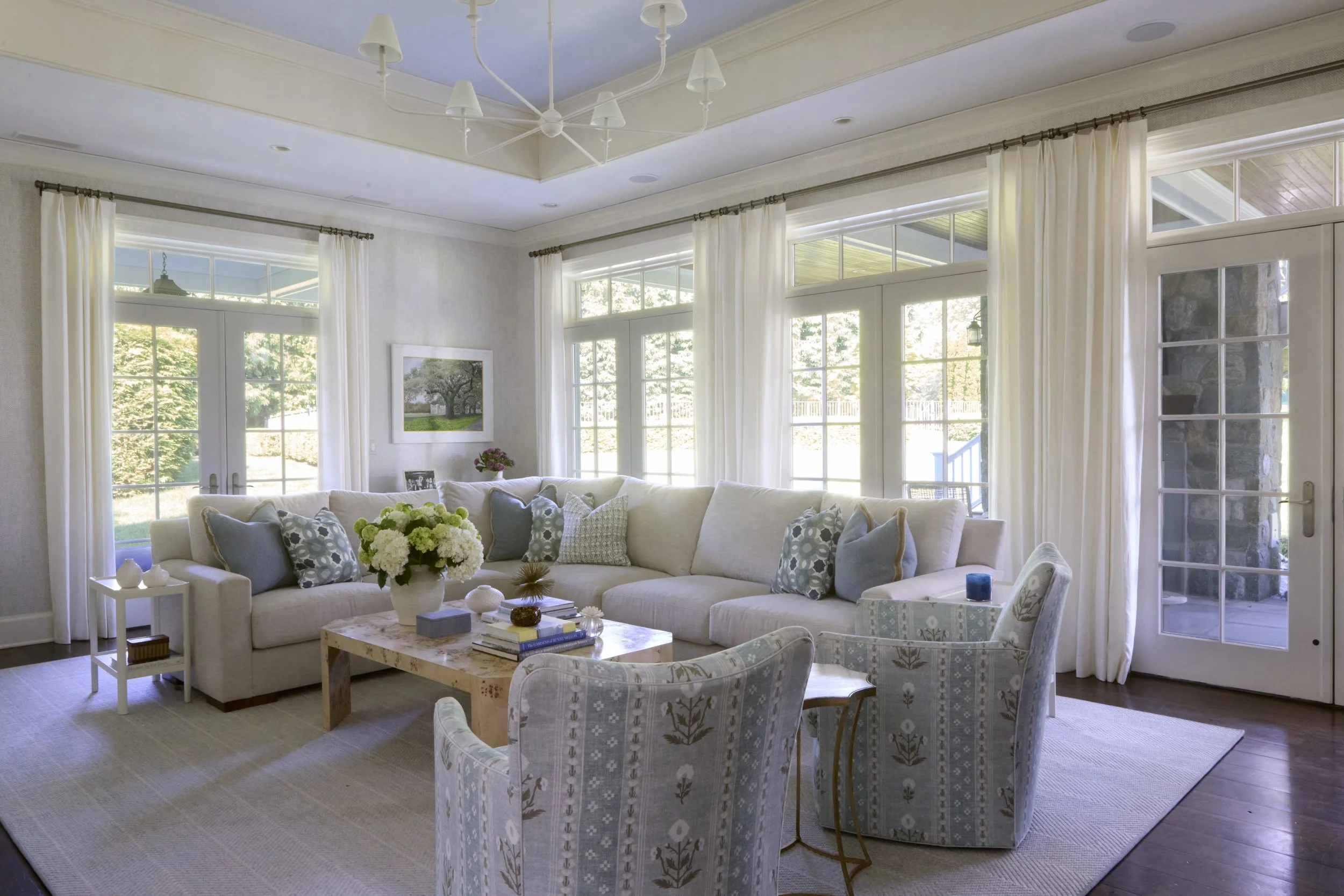 260519_Emma_Interiors3224.jpg
