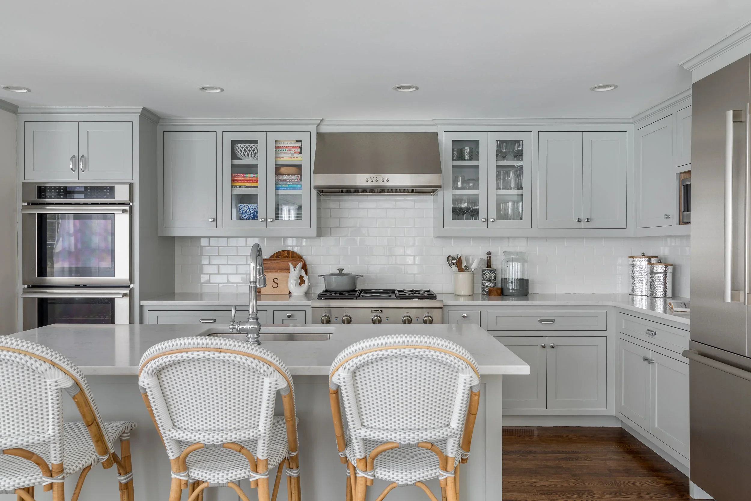 Parker+&+Parker+Design_Interior+Design_2018+03+22_Final+Edits_Squarespace_0009.webp