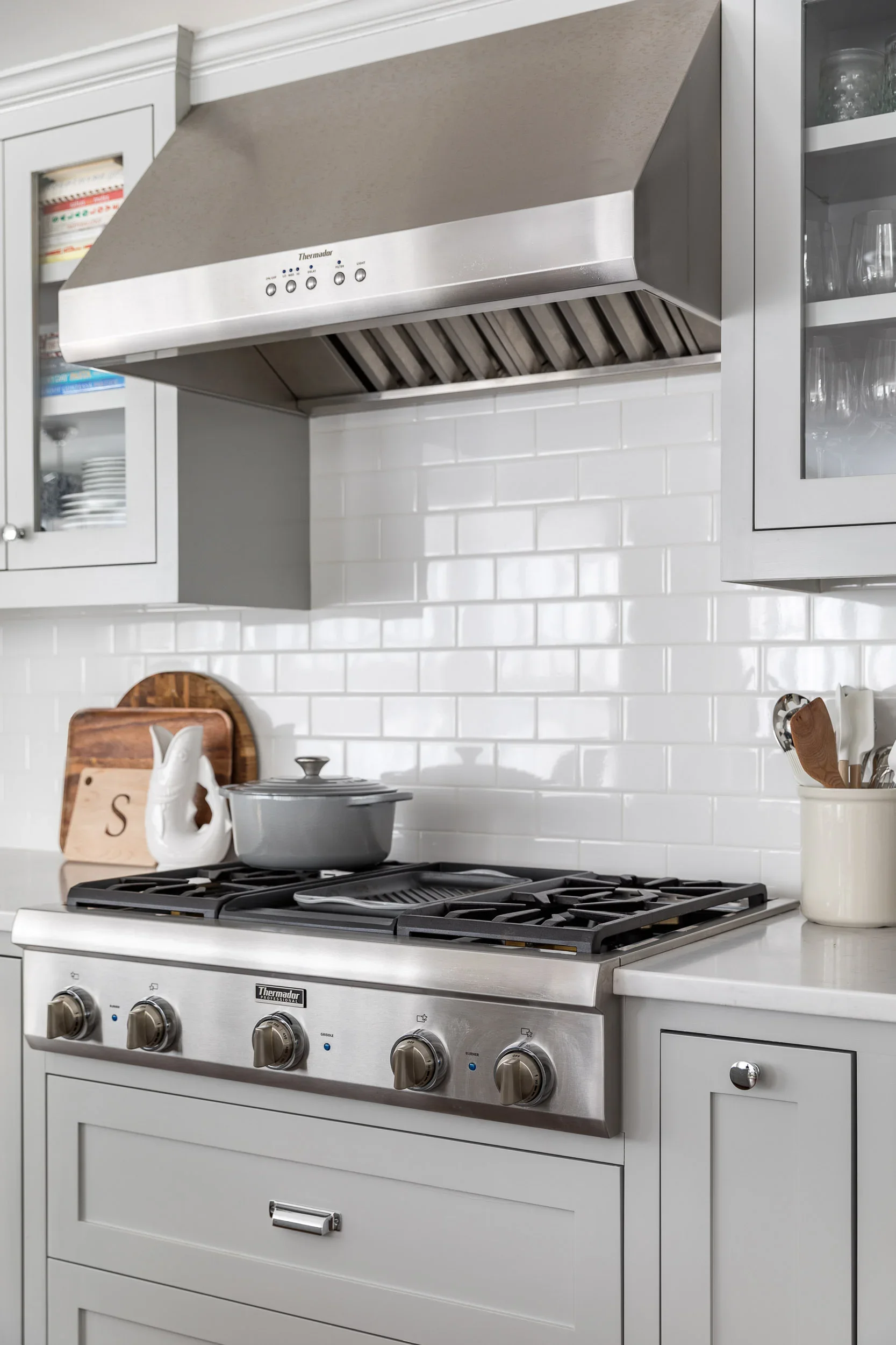 Parker+&+Parker+Design_Interior+Design_2018+03+22_Final+Edits_Squarespace_0012.webp
