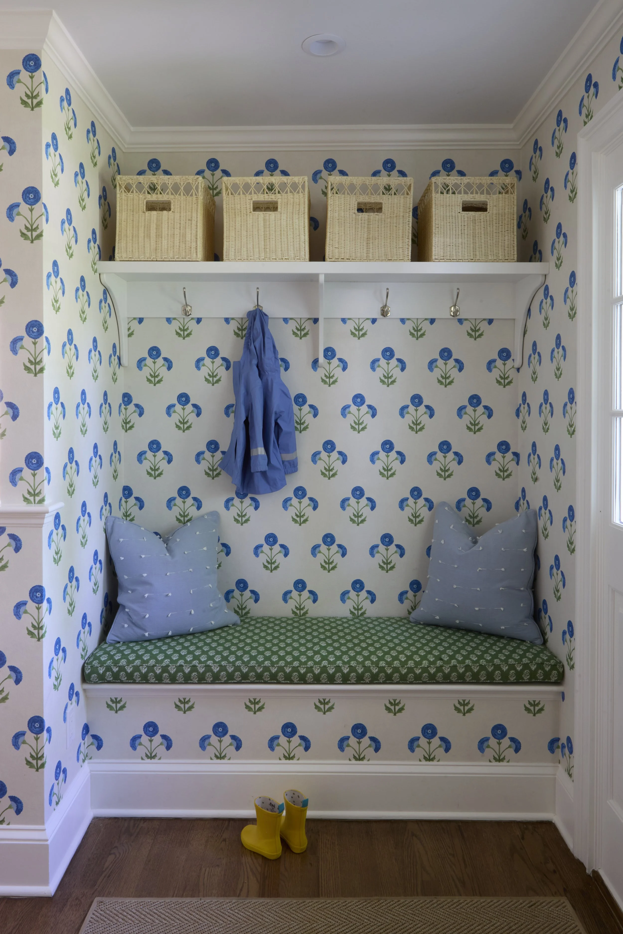 260518_Emma_Interiors2976.jpg