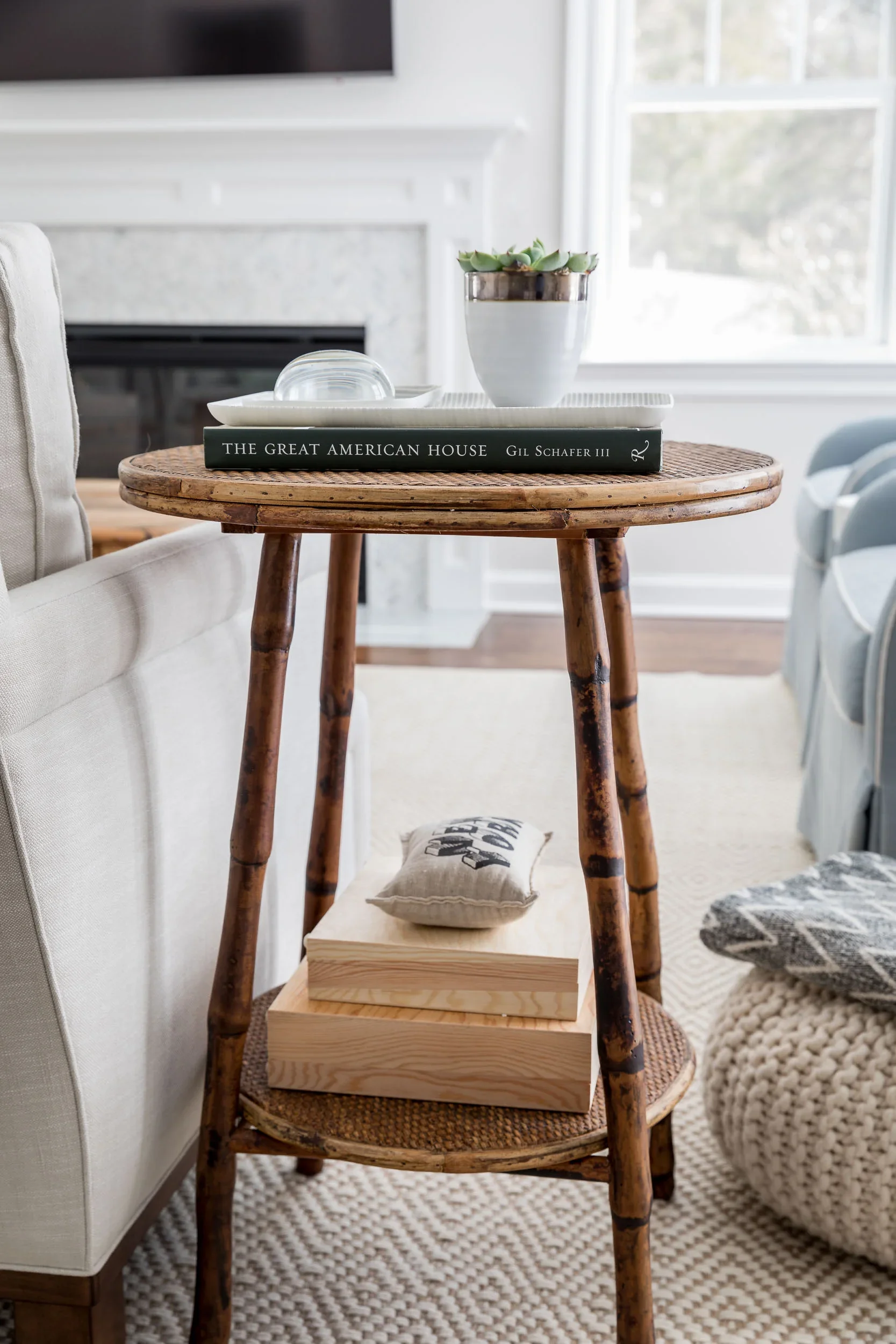 Parker+&+Parker+Design_Interior+Design_2018+03+22_Final+Edits_Squarespace_0018.webp