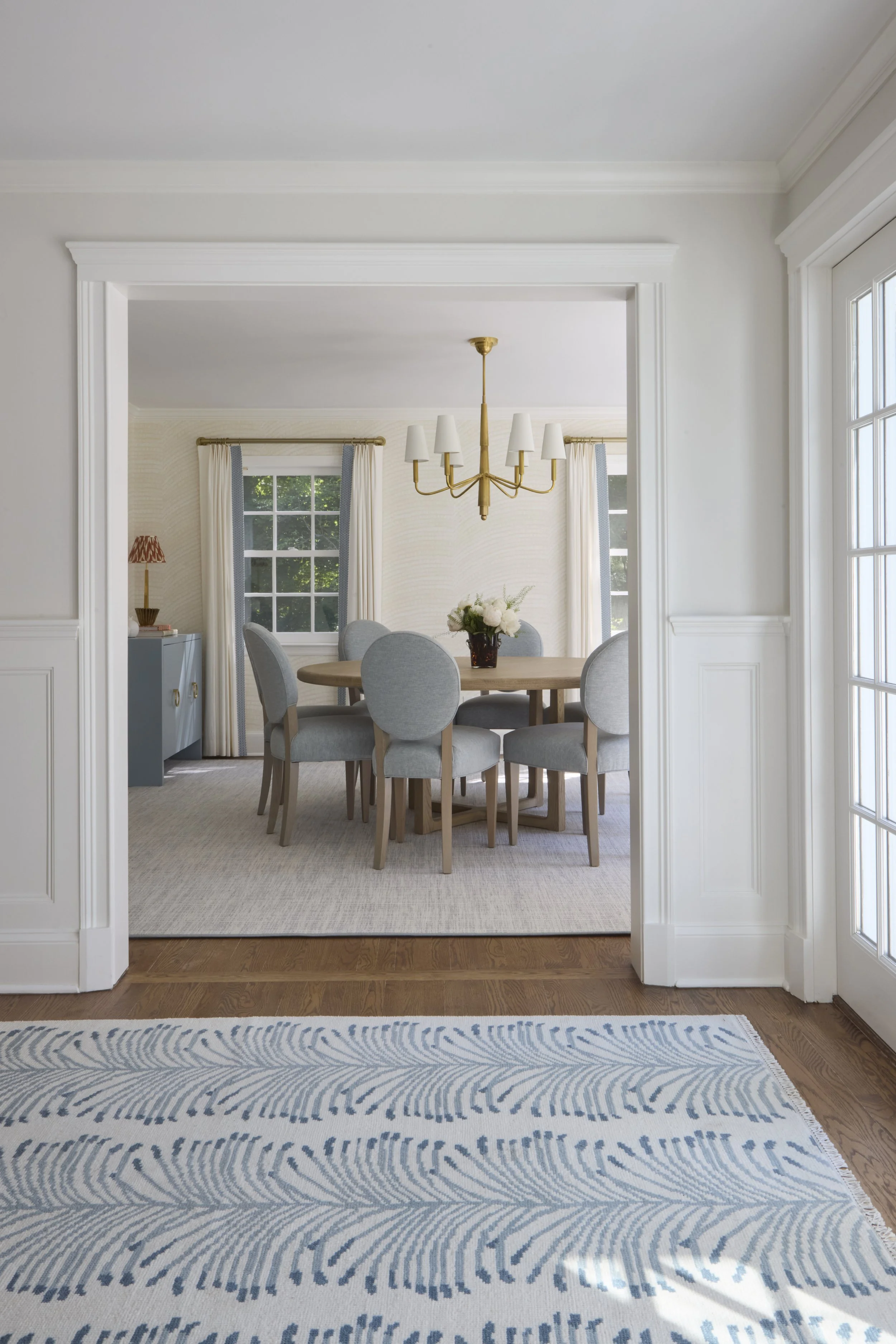 260518_Emma_Interiors2911.jpg