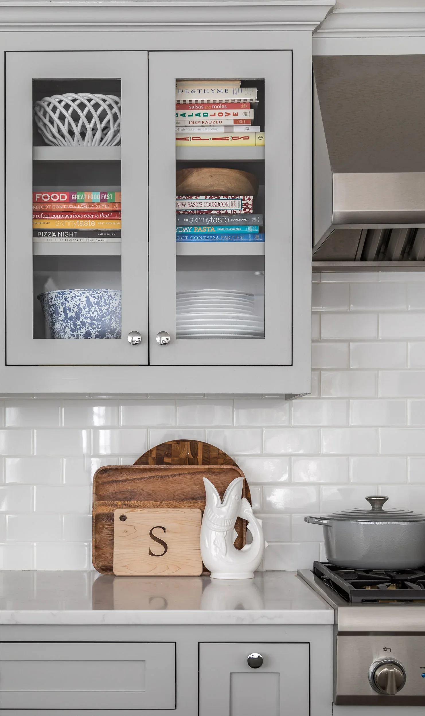 Parker+&+Parker+Design_Interior+Design_2018+03+22_Final+Edits_Squarespace_0016.webp