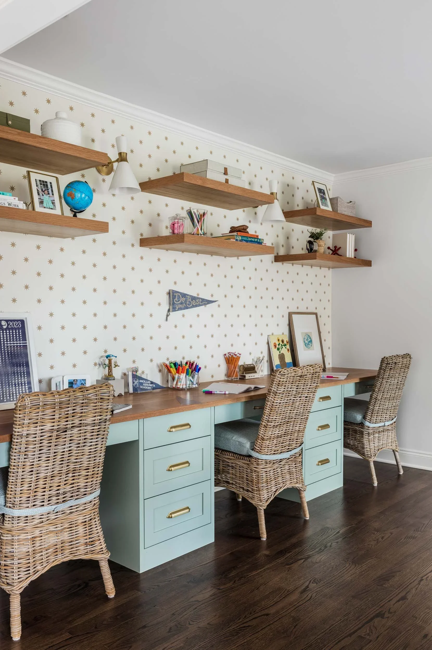 2024-06-11_6+Knollwood+Ln+Darien+CT+06820_00144.webp