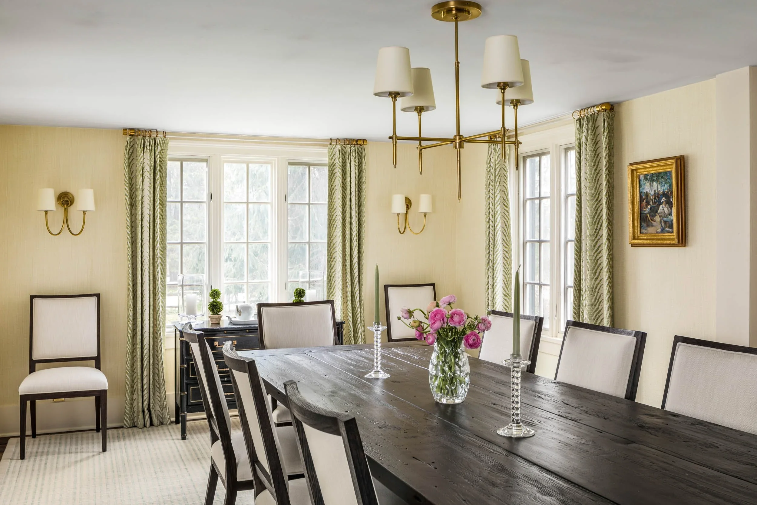 2023-04-05_1403+Ponus+Ridge+Rd+New+Canaan+CT+06840_00119.webp