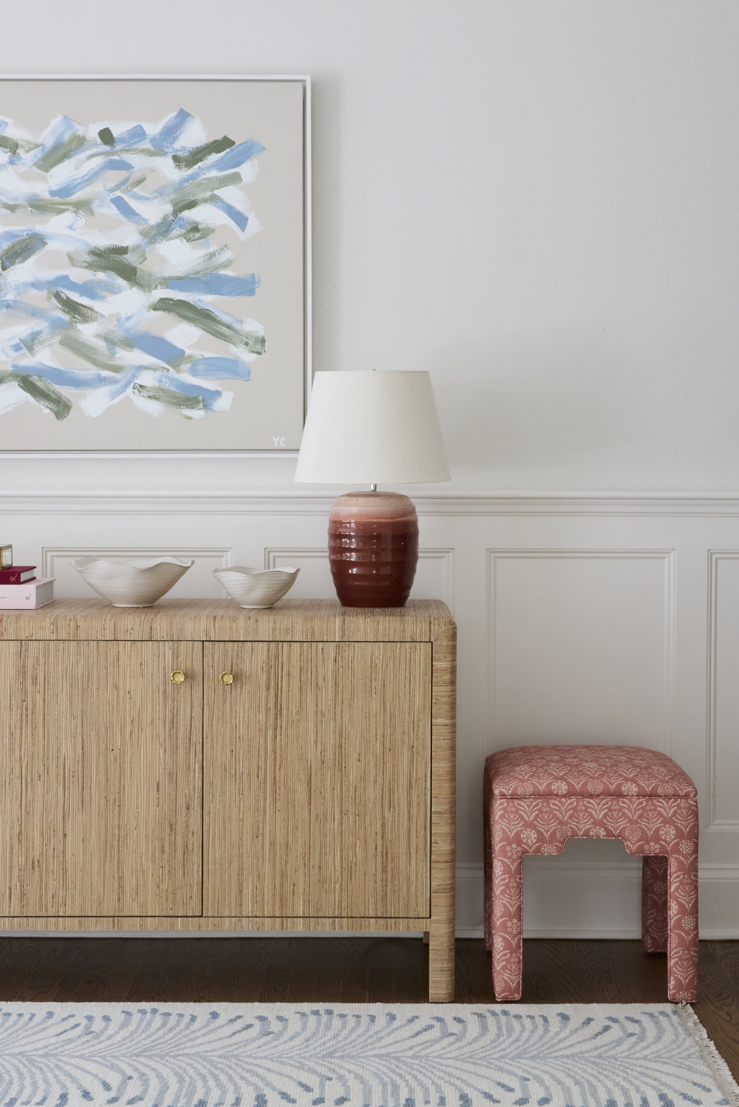 260518_Emma_Interiors2928.jpg
