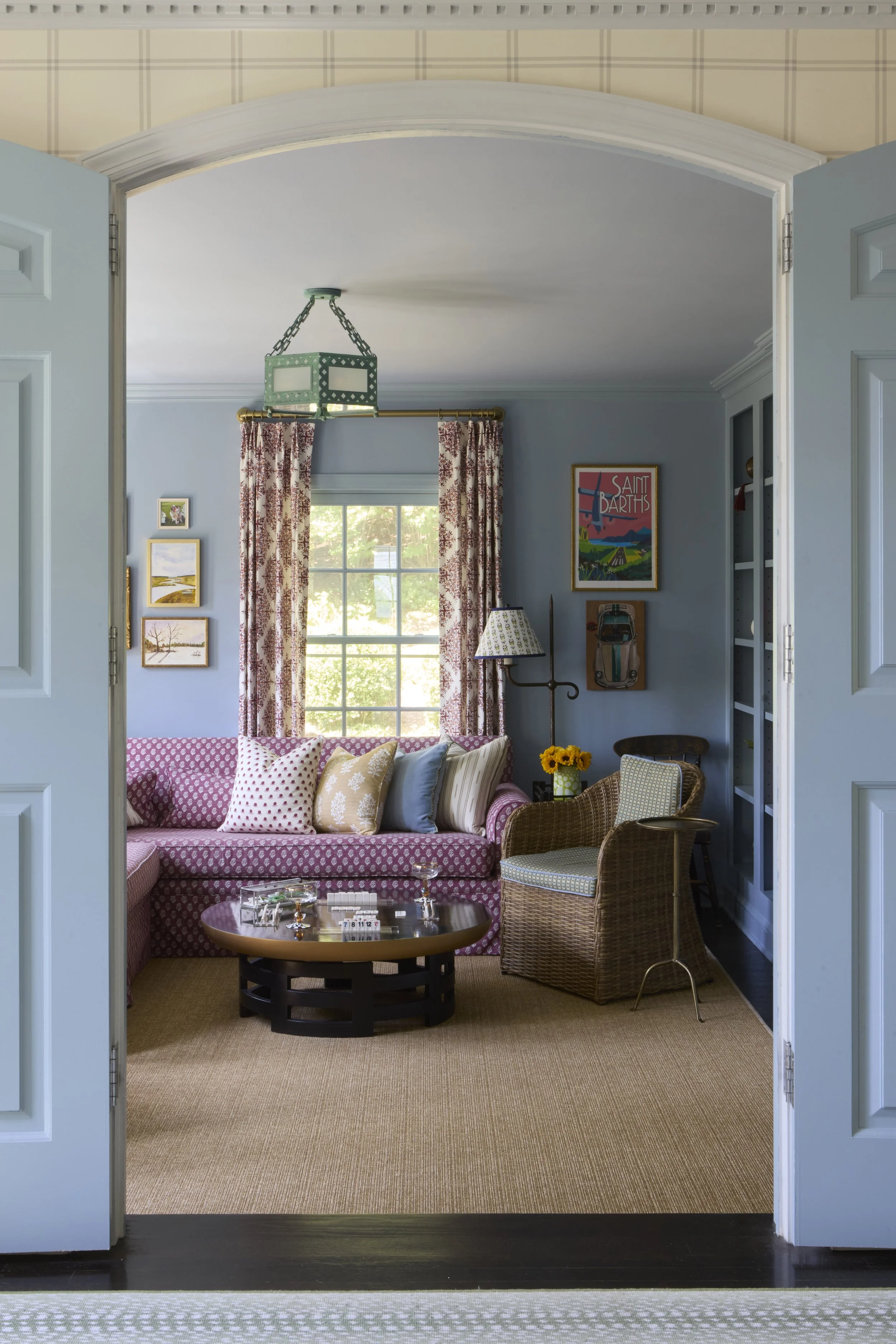 260519_Emma_Interiors3584.jpg