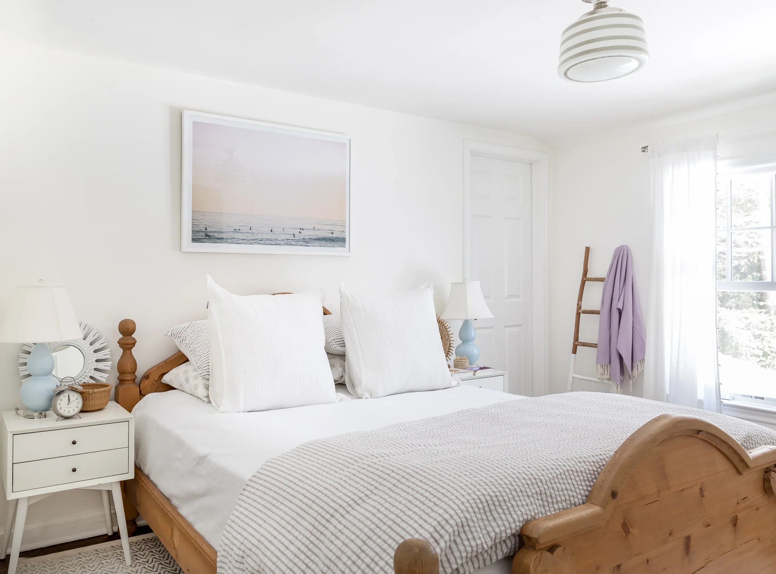 Parker+&+Parker+Design_Interior+Design_2018+03+22_Final+Edits_Squarespace_0030.webp
