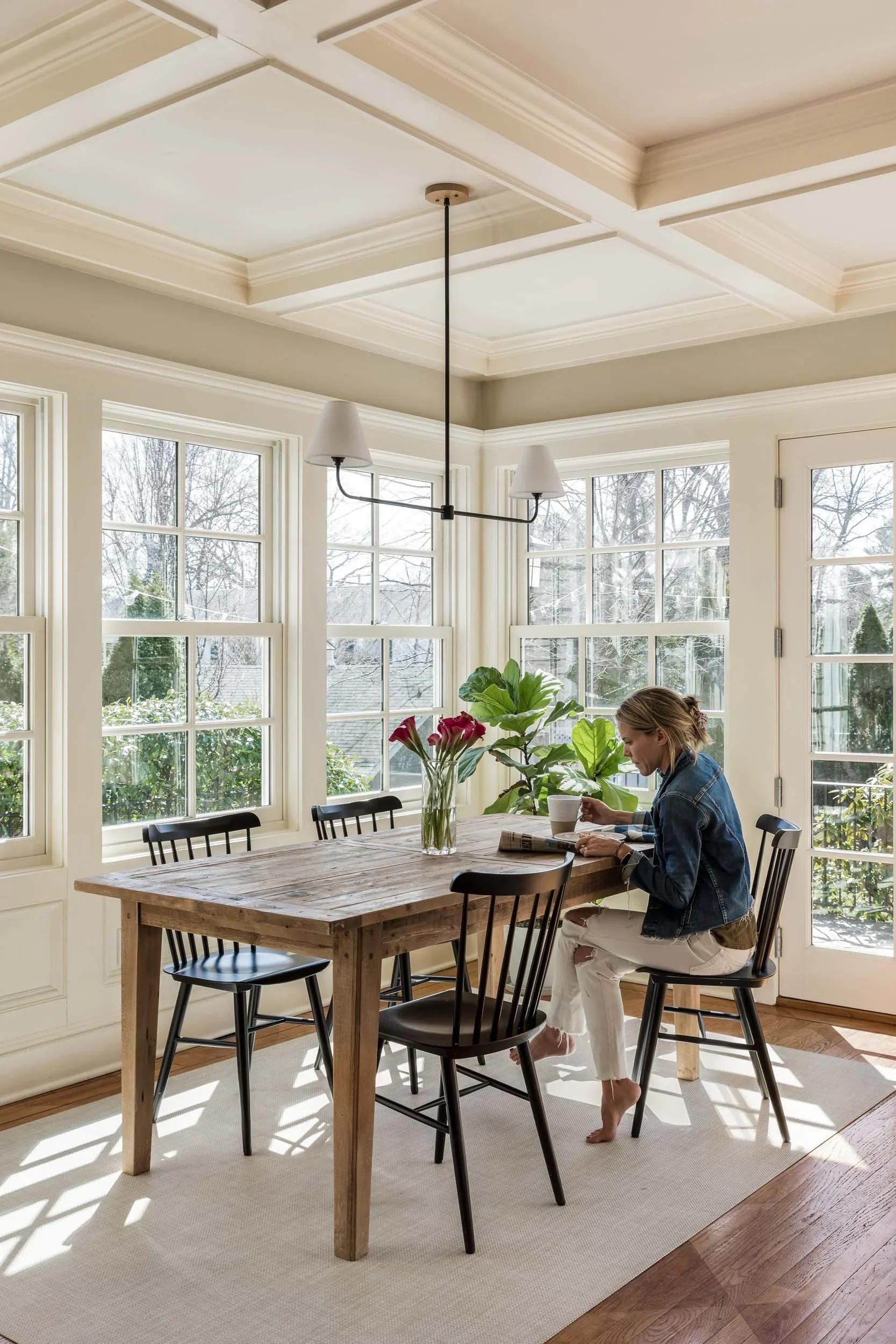 2022-03-22_Parker+and+Parker+Design_8+Lockwood+Rd+Riverside+CT+06878_00108.webp