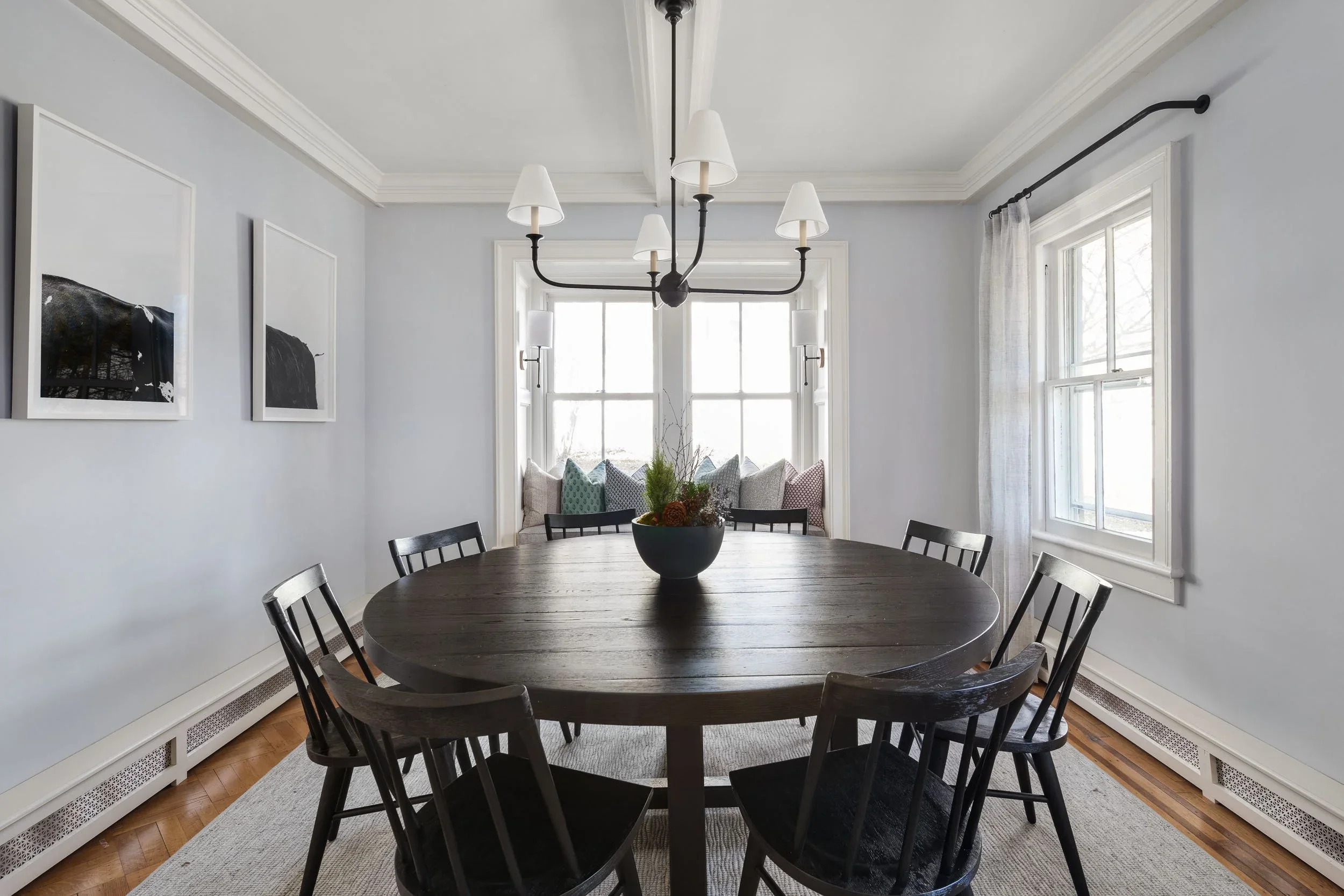 2022-03-22_Parker+and+Parker+Design_8+Lockwood+Rd+Riverside+CT+06878_00014.webp