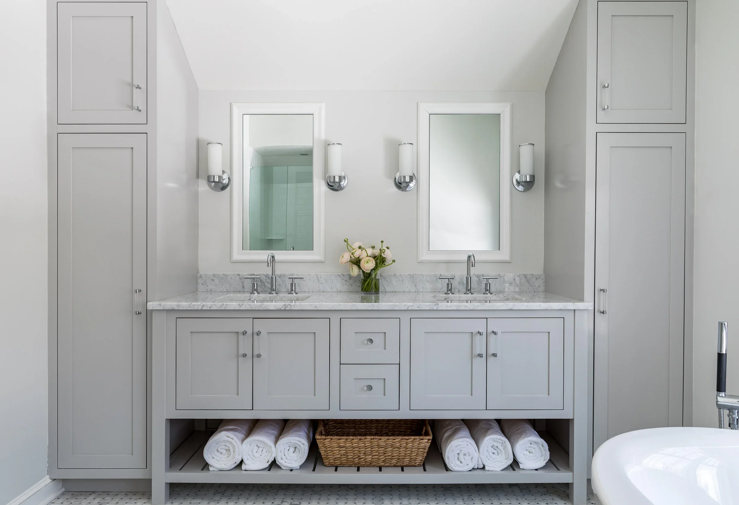 Parker+&+Parker+Design_Interior+Design_2018+03+22_Final+Edits_Squarespace_0026.webp