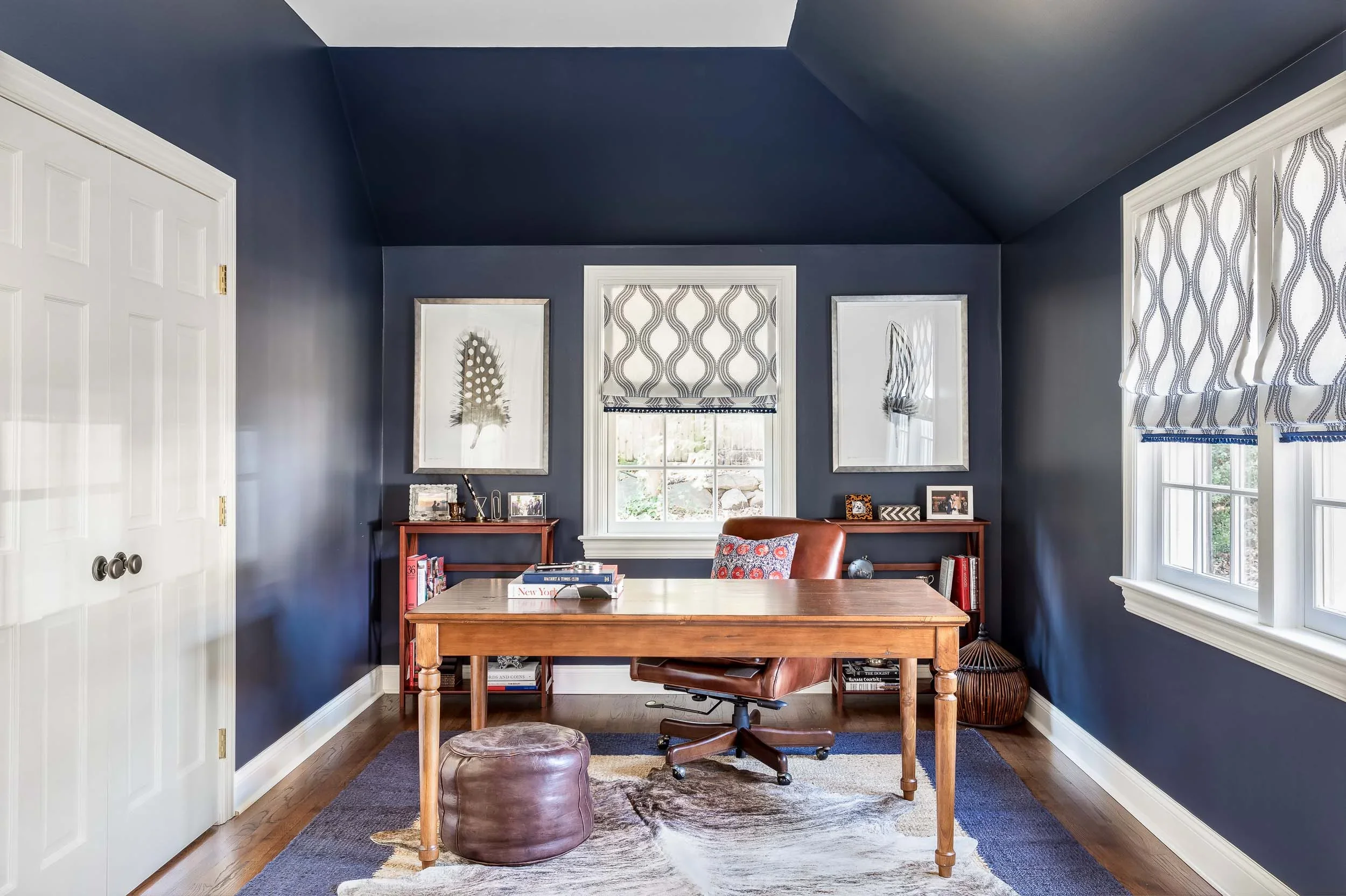 parker+and+parker+design_20181111_Wintrhop+Dr_High+Res+300+DPI_©Andy+Ryan+Photographer+2018_0013.webp