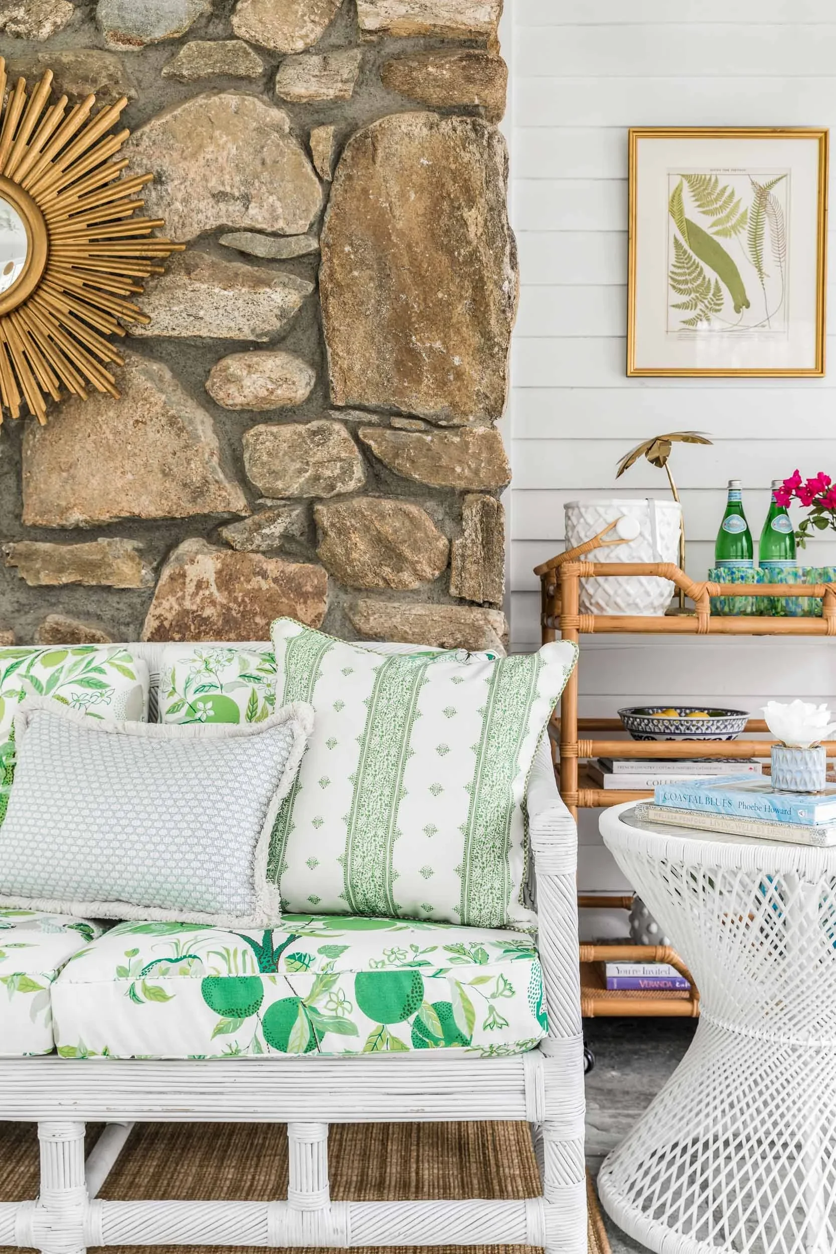 2023-04-05_1403+Ponus+Ridge+Rd+New+Canaan+CT+06840_00314.webp