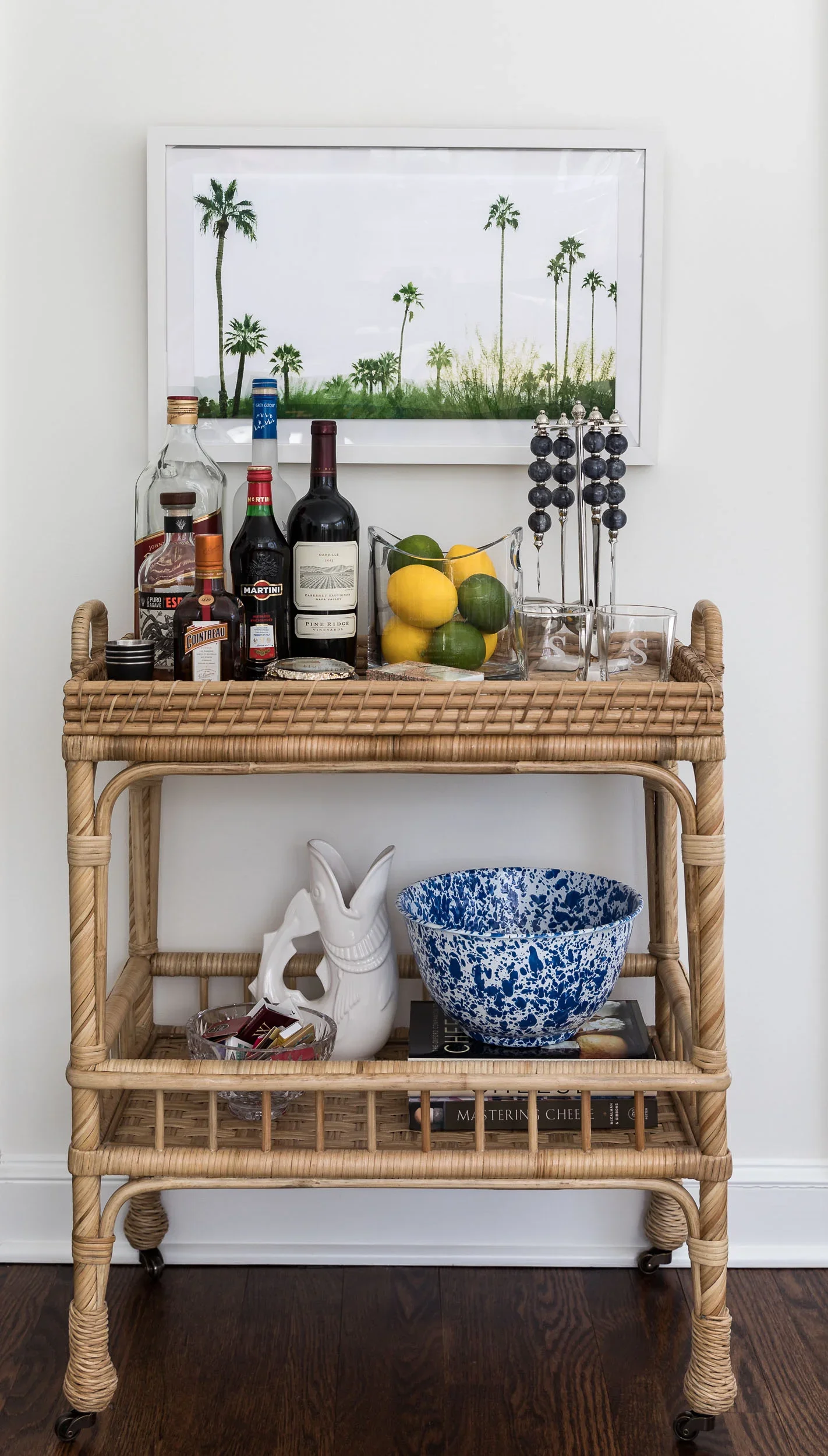 Parker+&+Parker+Design_Interior+Design_2018+03+22_Final+Edits_Squarespace_0023.webp