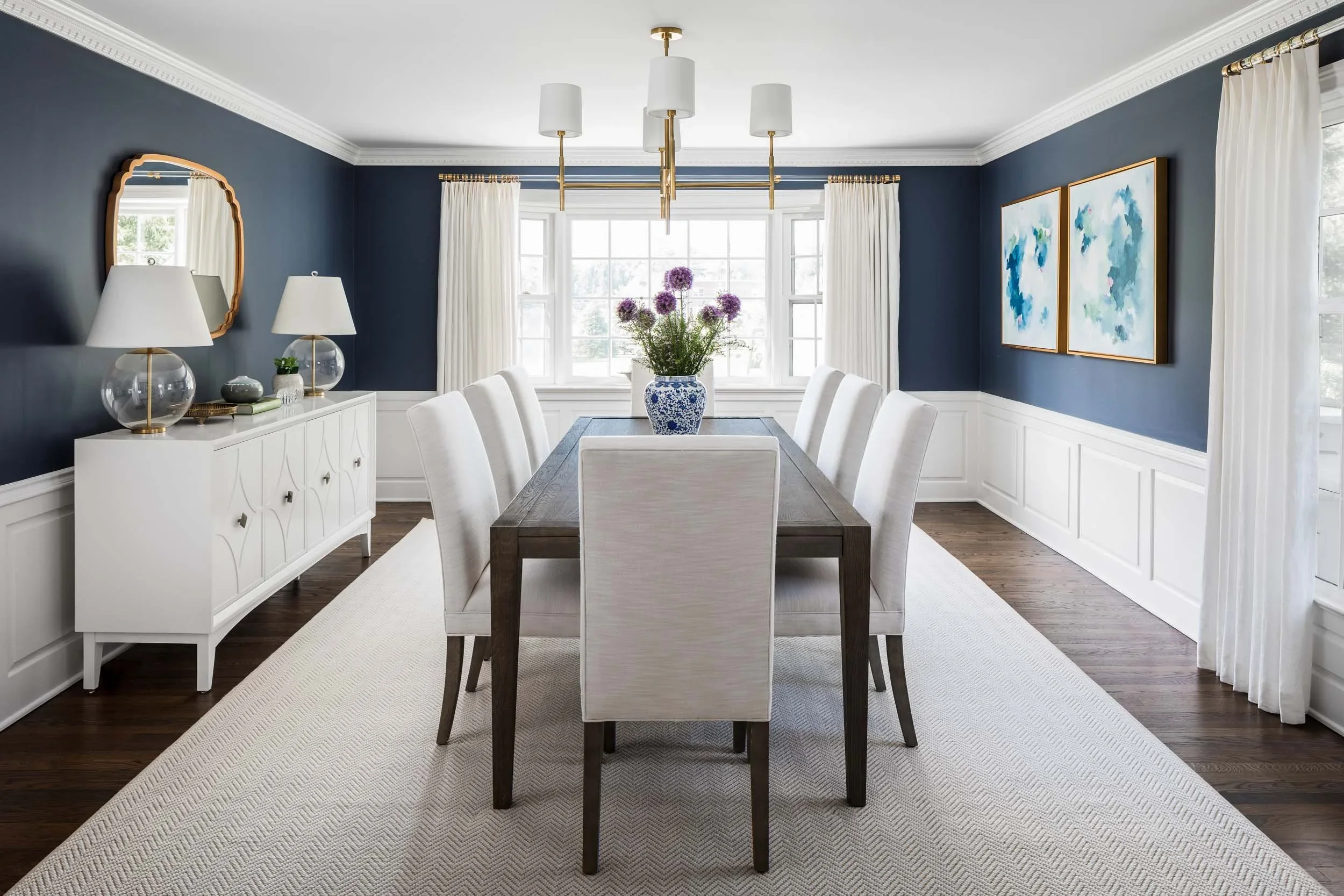 2024-06-11_6+Knollwood+Ln+Darien+CT+06820_00010.webp