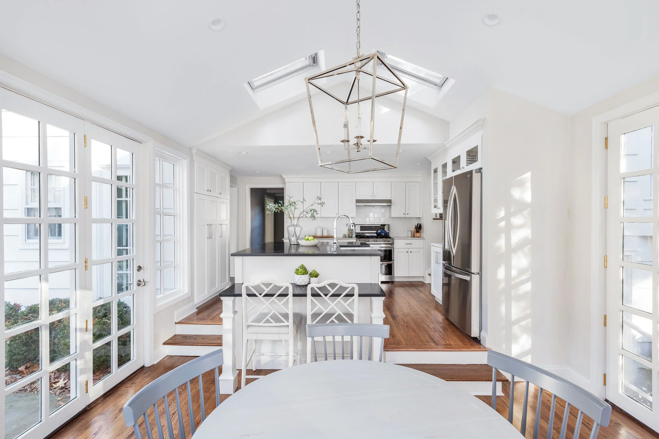 parker+and+parker+design_20181111_Wintrhop+Dr_High+Res+300+DPI_©Andy+Ryan+Photographer+2018_0001.webp