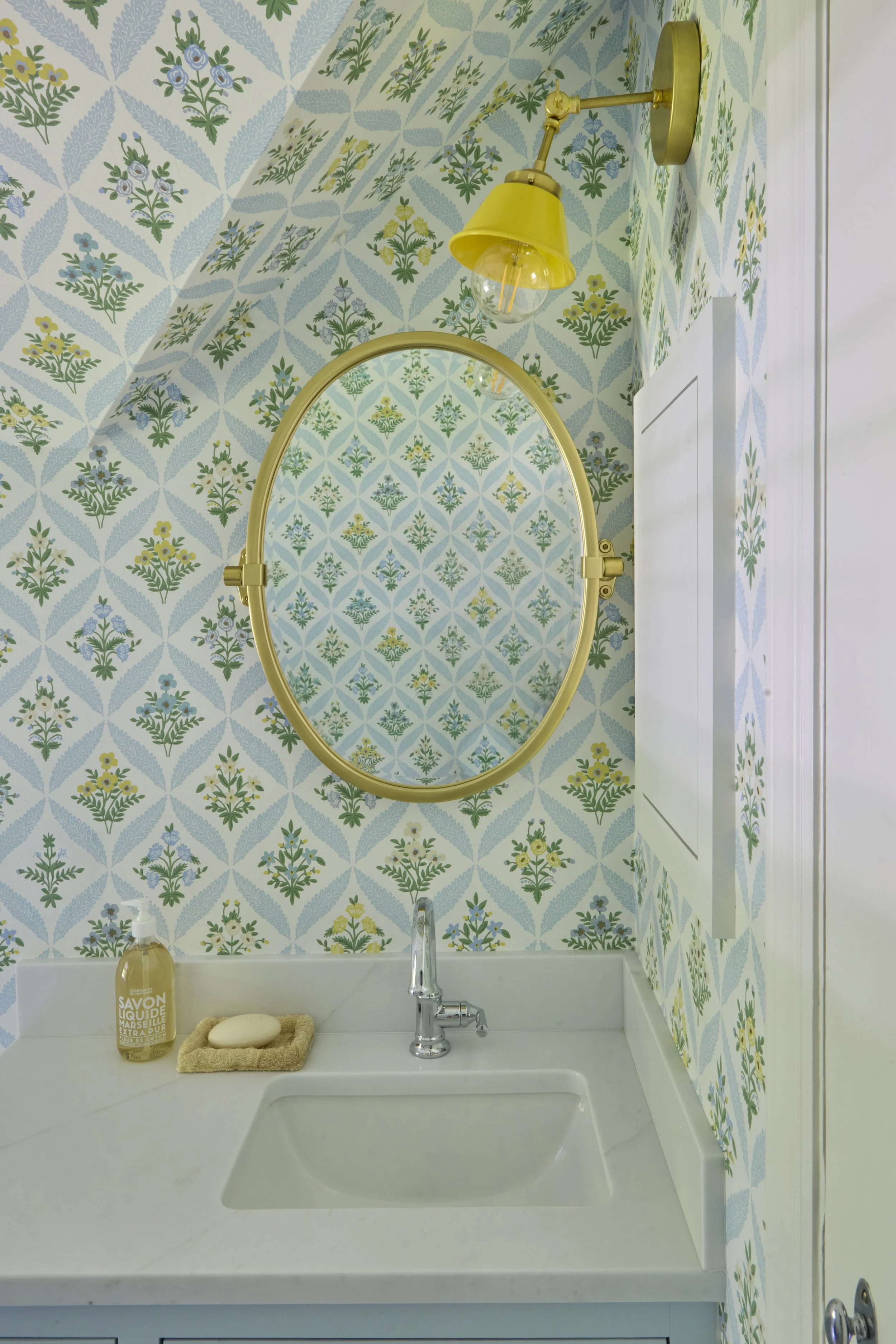 260518_Emma_Interiors2986.jpg
