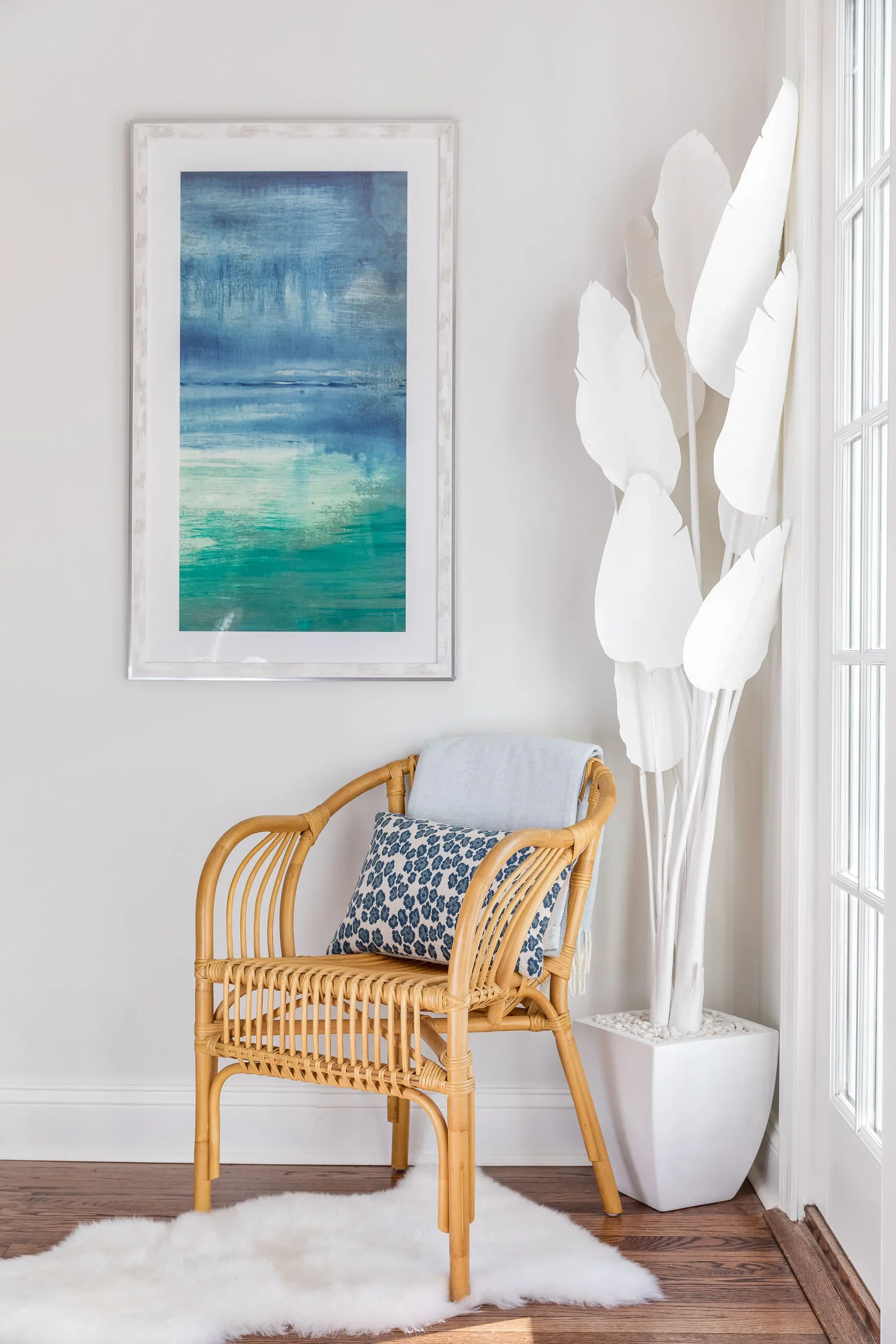parker+and+parker+design_20181111_Wintrhop+Dr_High+Res+300+DPI_©Andy+Ryan+Photographer+2018_0007.webp
