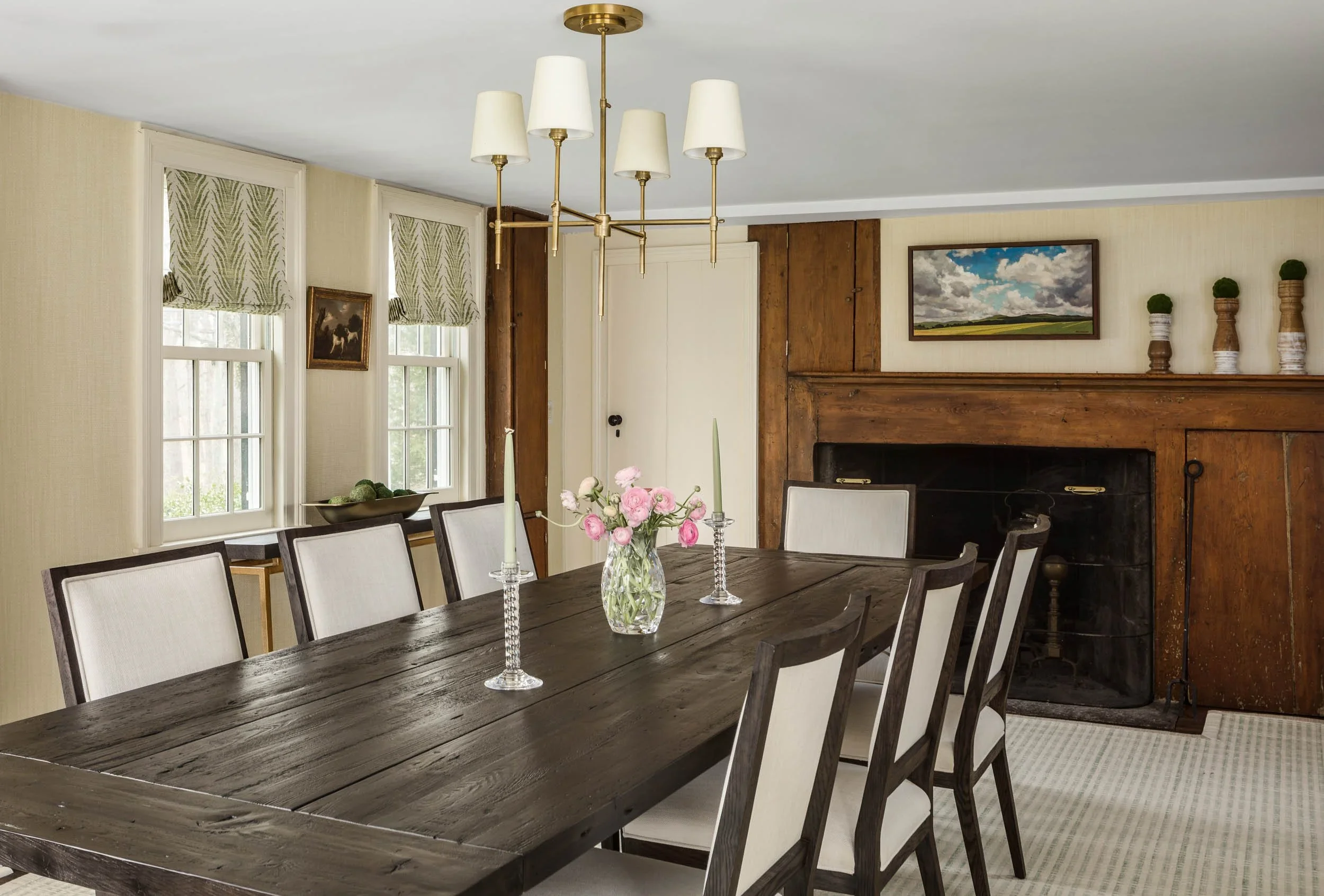 2023-04-05_1403+Ponus+Ridge+Rd+New+Canaan+CT+06840_00147.webp
