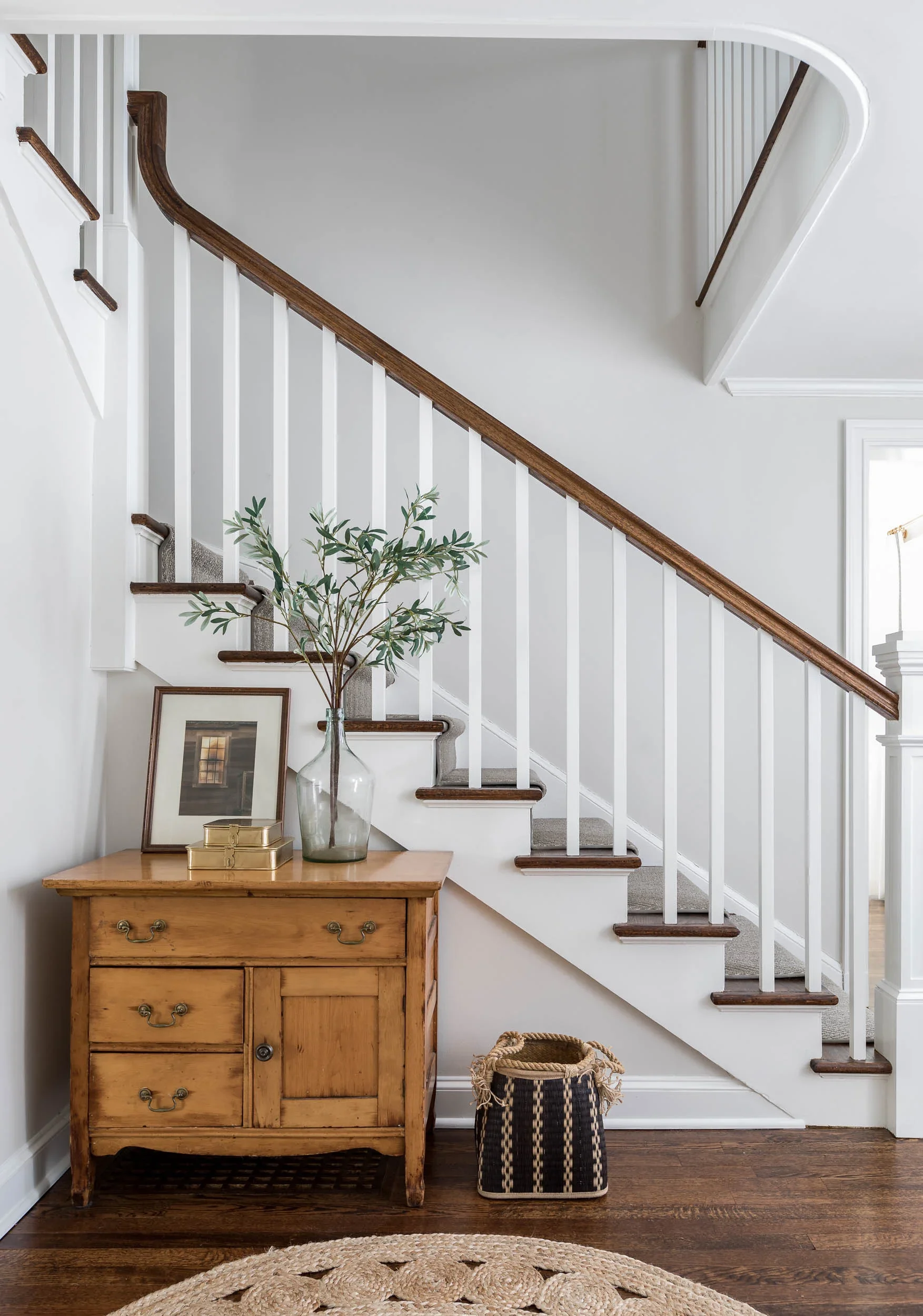 Parker+&+Parker+Design_Interior+Design_2018+03+22_Final+Edits_Squarespace_0037.webp