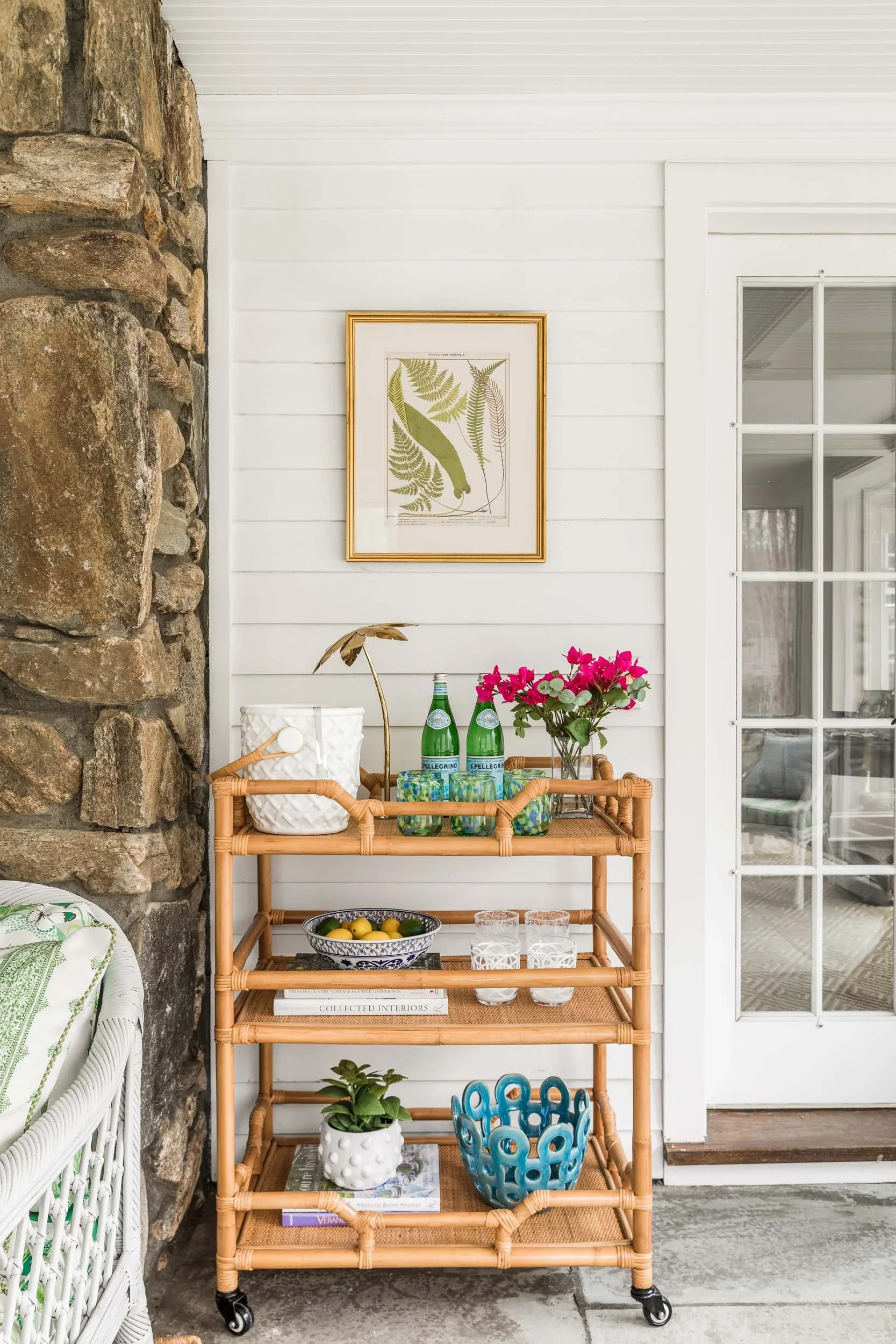 2023-04-05_1403+Ponus+Ridge+Rd+New+Canaan+CT+06840_00307.webp