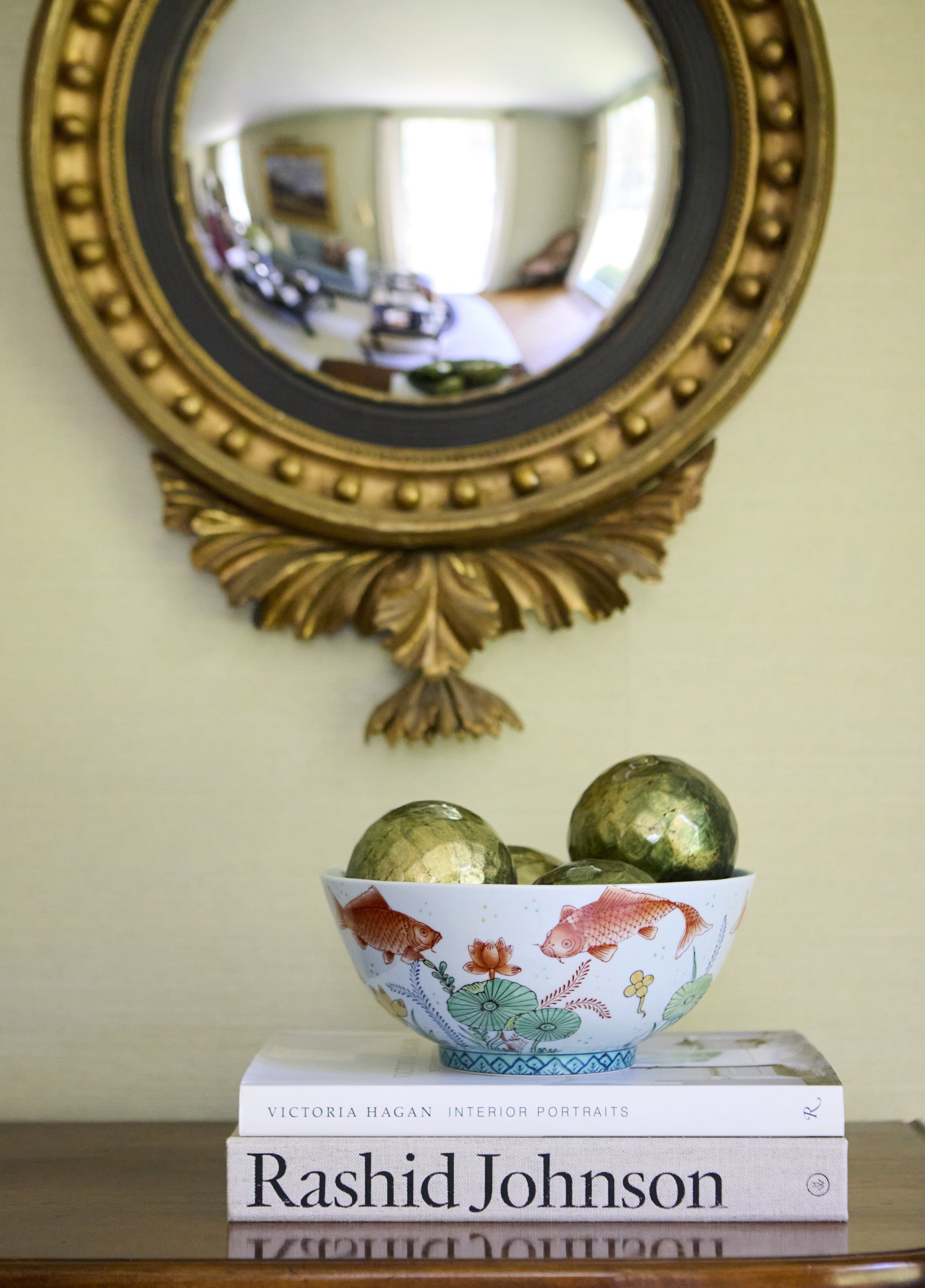 260518_Emma_Interiors3098.jpg
