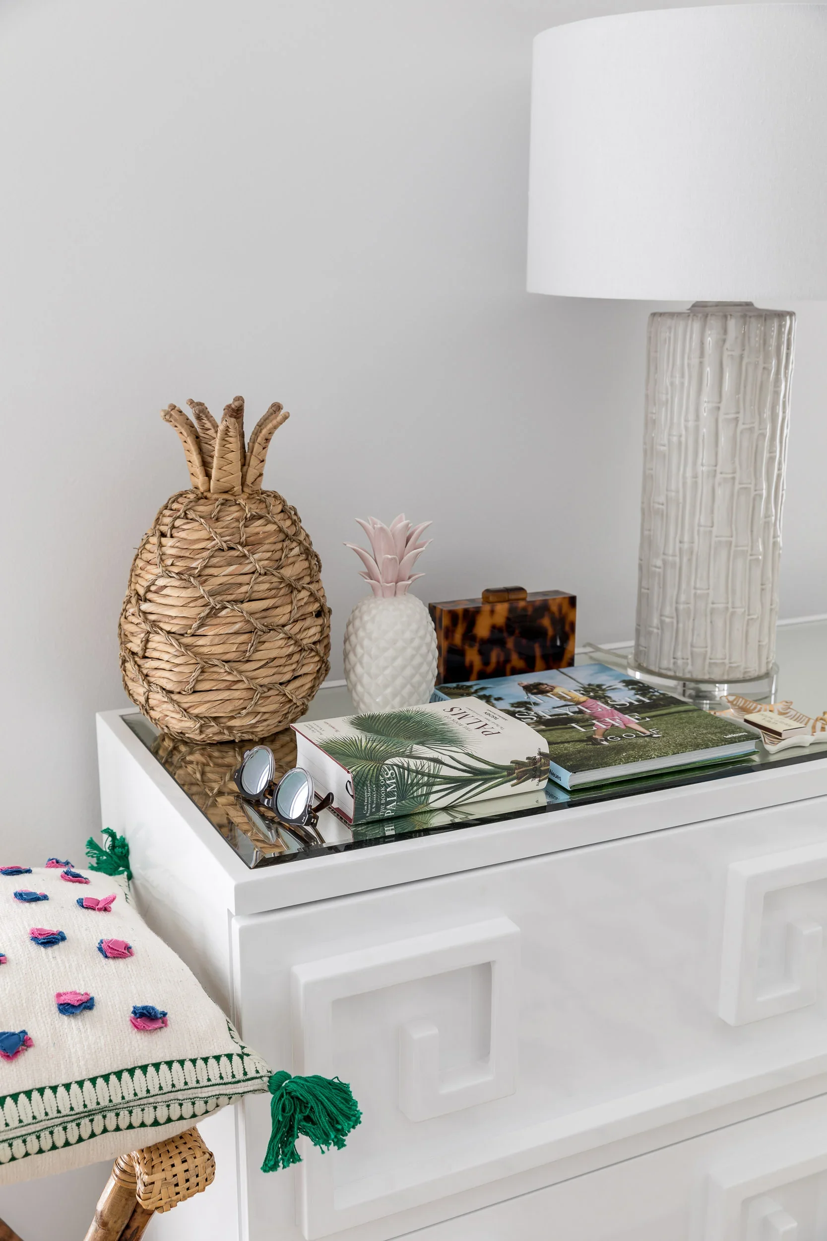 Parker+&+Parker+Design_Interior+Design_2018+03+22_Final+Edits_Squarespace_0029.webp