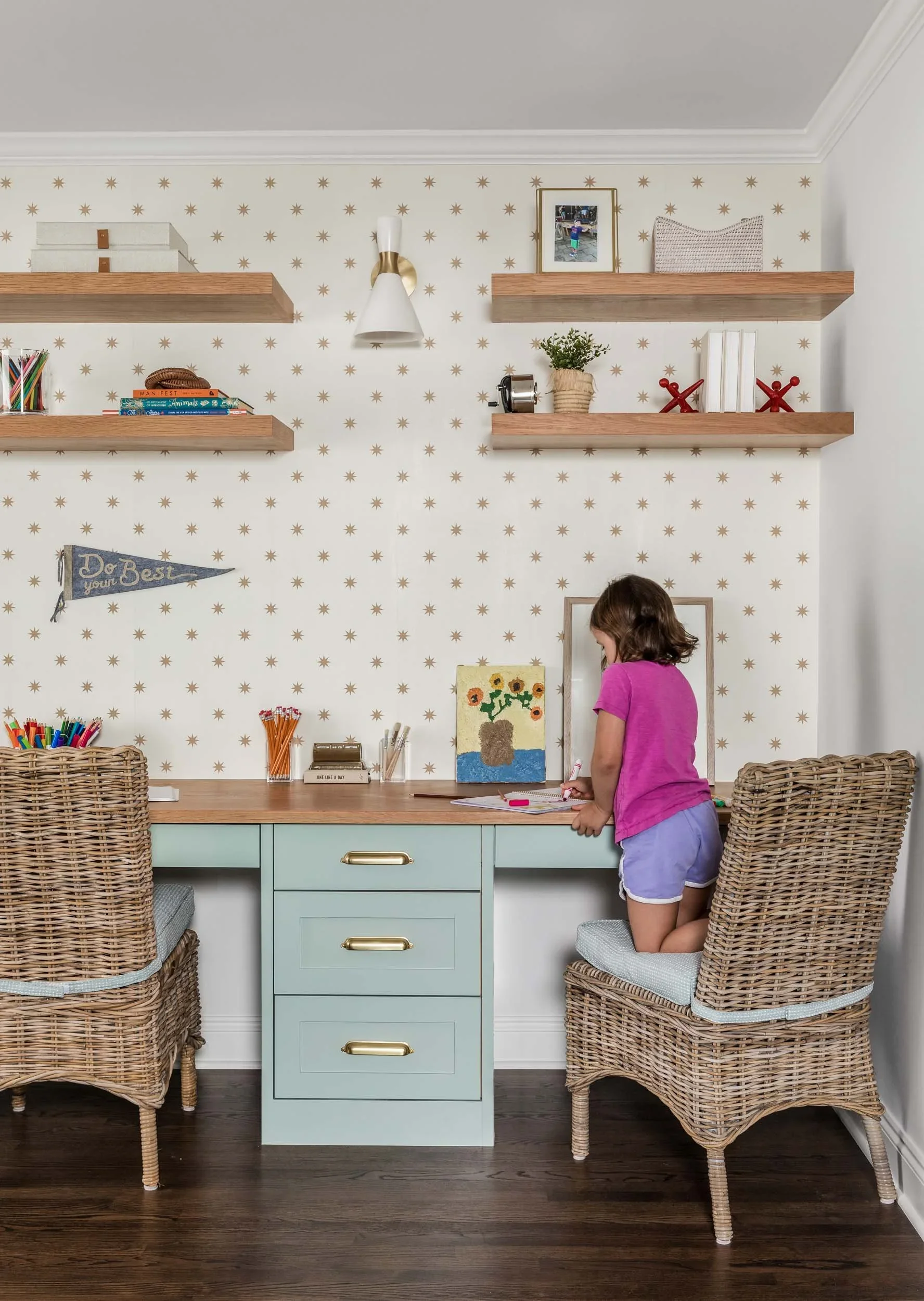2024-06-11_6+Knollwood+Ln+Darien+CT+06820_00361.webp