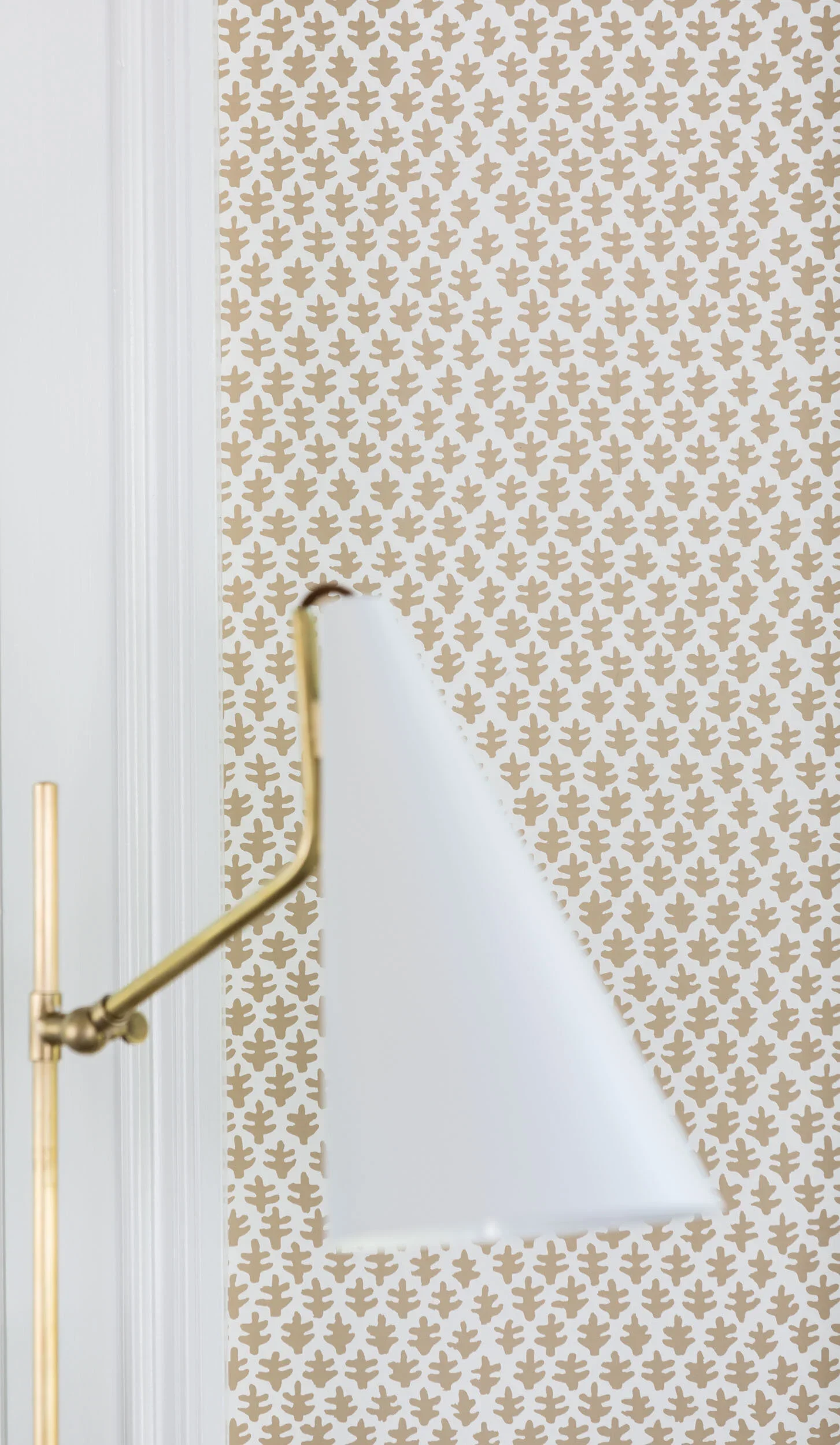 2021-06-24_Parker+and+Parker+Design_27+Hillsley+Rd+Darien+CT+06820_00133.webp