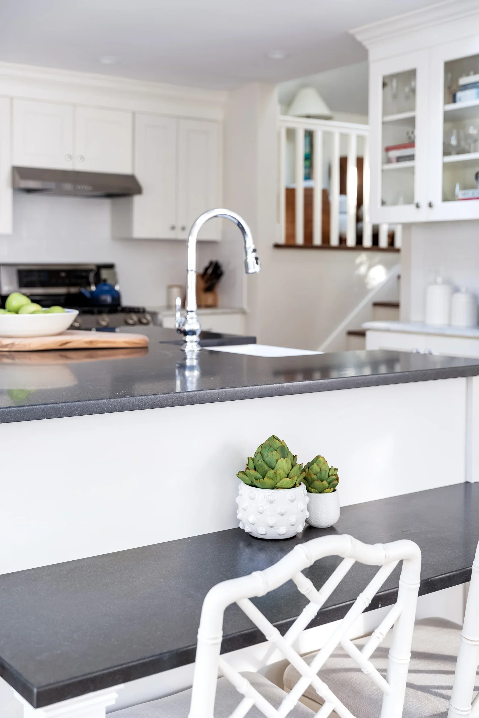 parker+and+parker+design_20181111_Wintrhop+Dr_High+Res+300+DPI_©Andy+Ryan+Photographer+2018_0002.webp