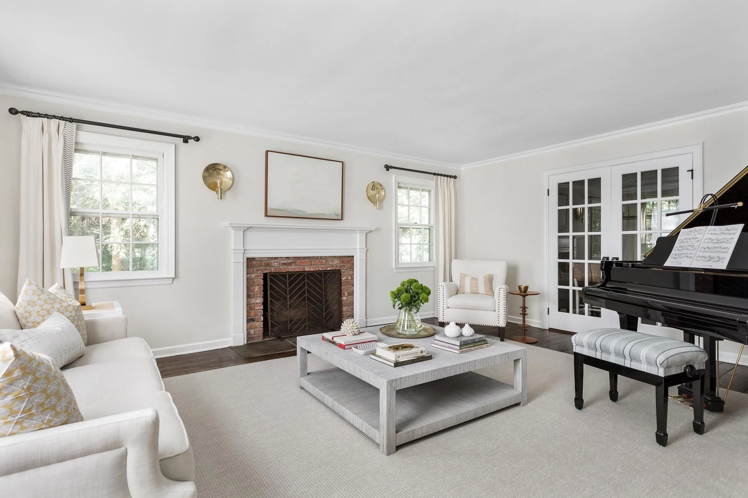 151+Christie+Hill+Rd+Darien+CT+06820-00026.webp