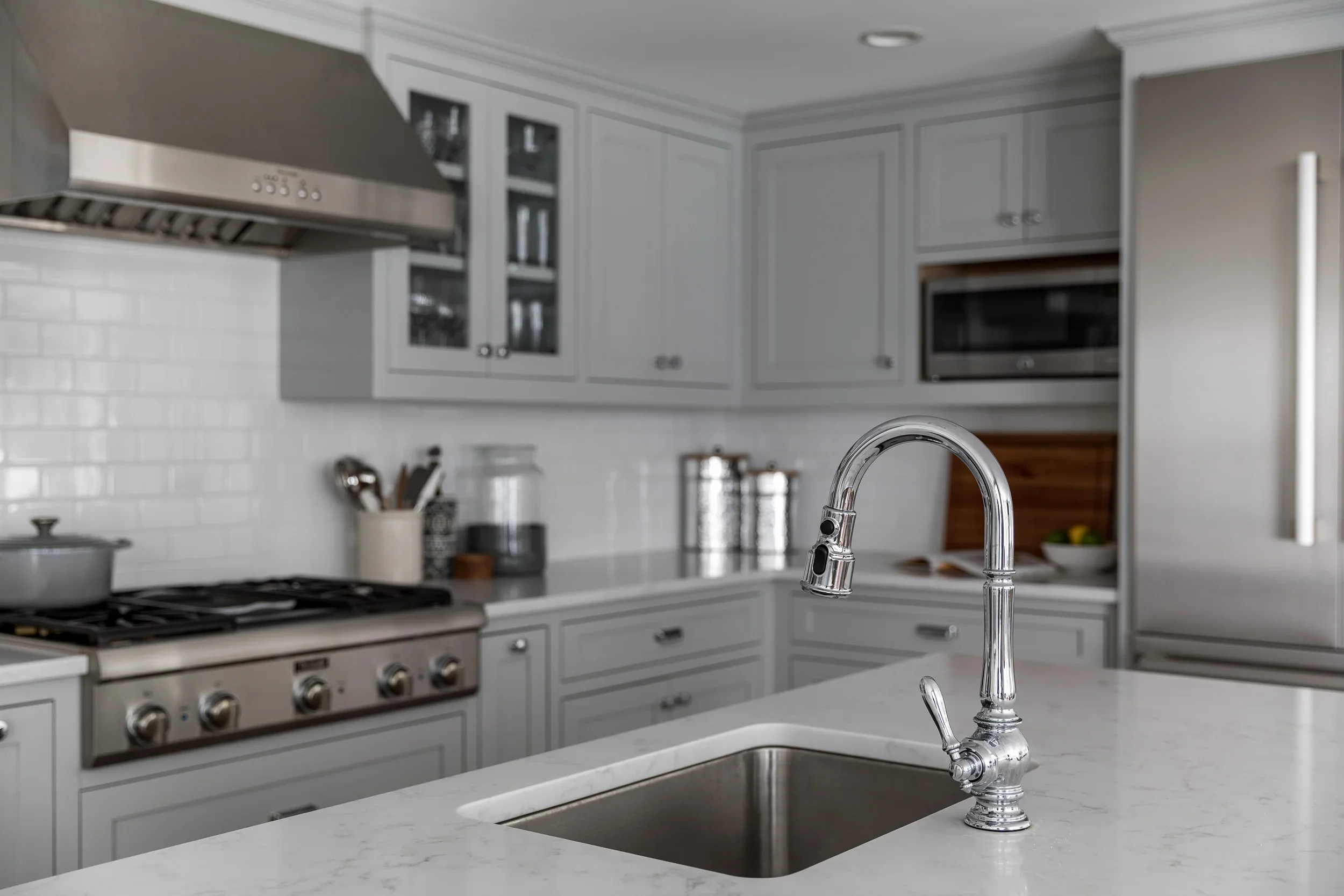 Parker+&+Parker+Design_Interior+Design_2018+03+22_Final+Edits_Squarespace_0011.webp