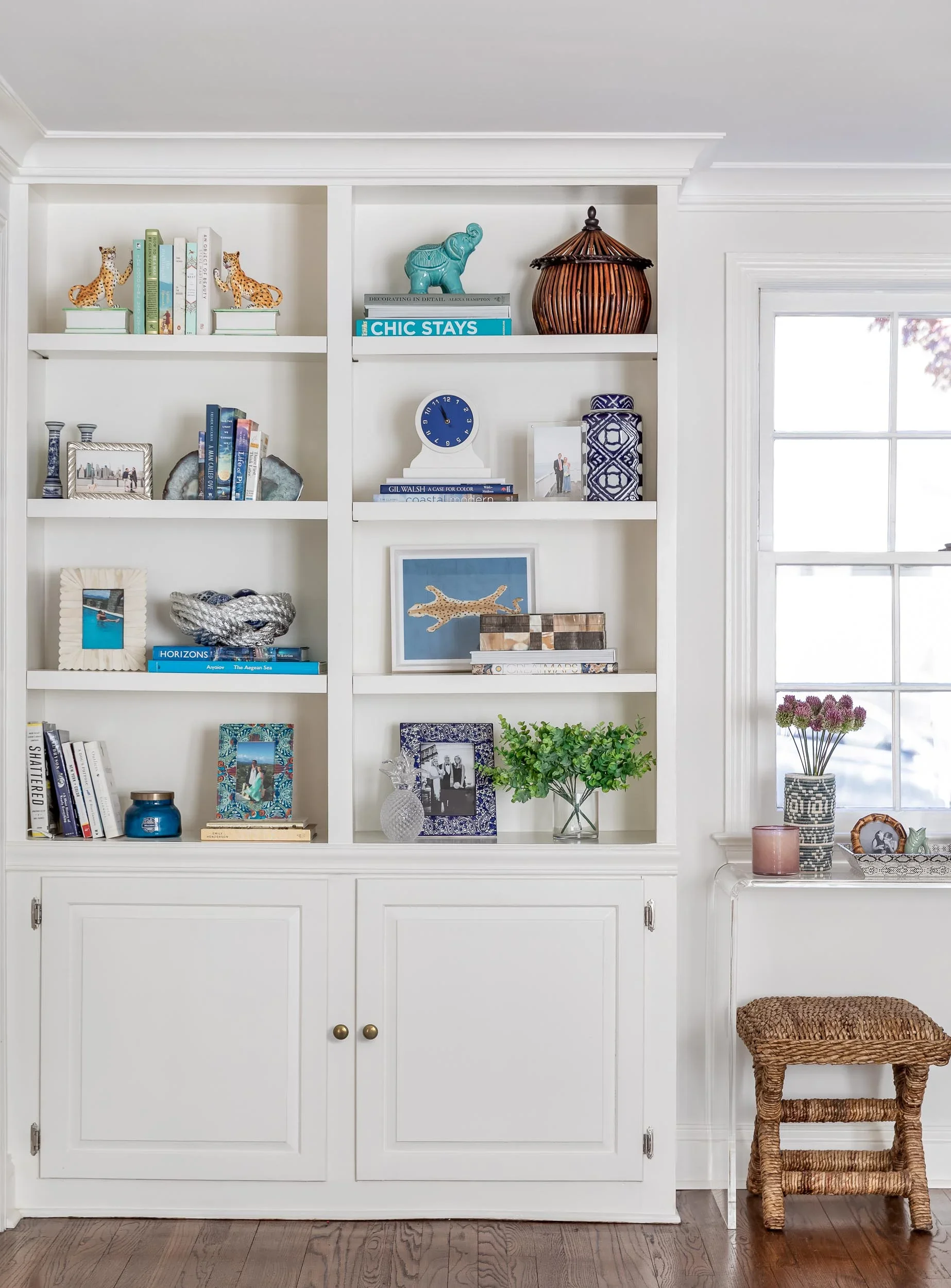 parker+and+parker+design_20181111_Wintrhop+Dr_High+Res+300+DPI_©Andy+Ryan+Photographer+2018_0008.webp