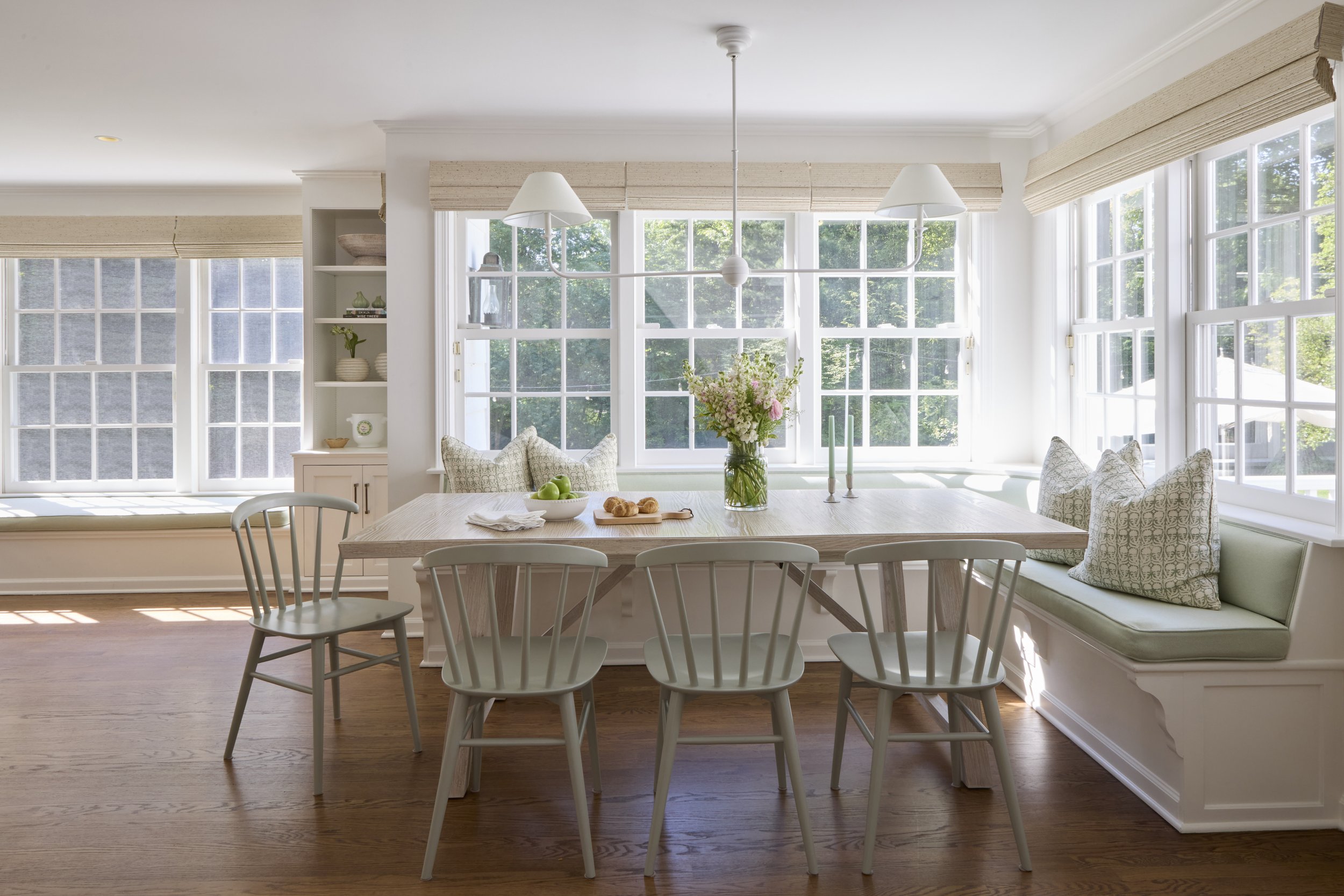 260518_Emma_Interiors2895.jpg