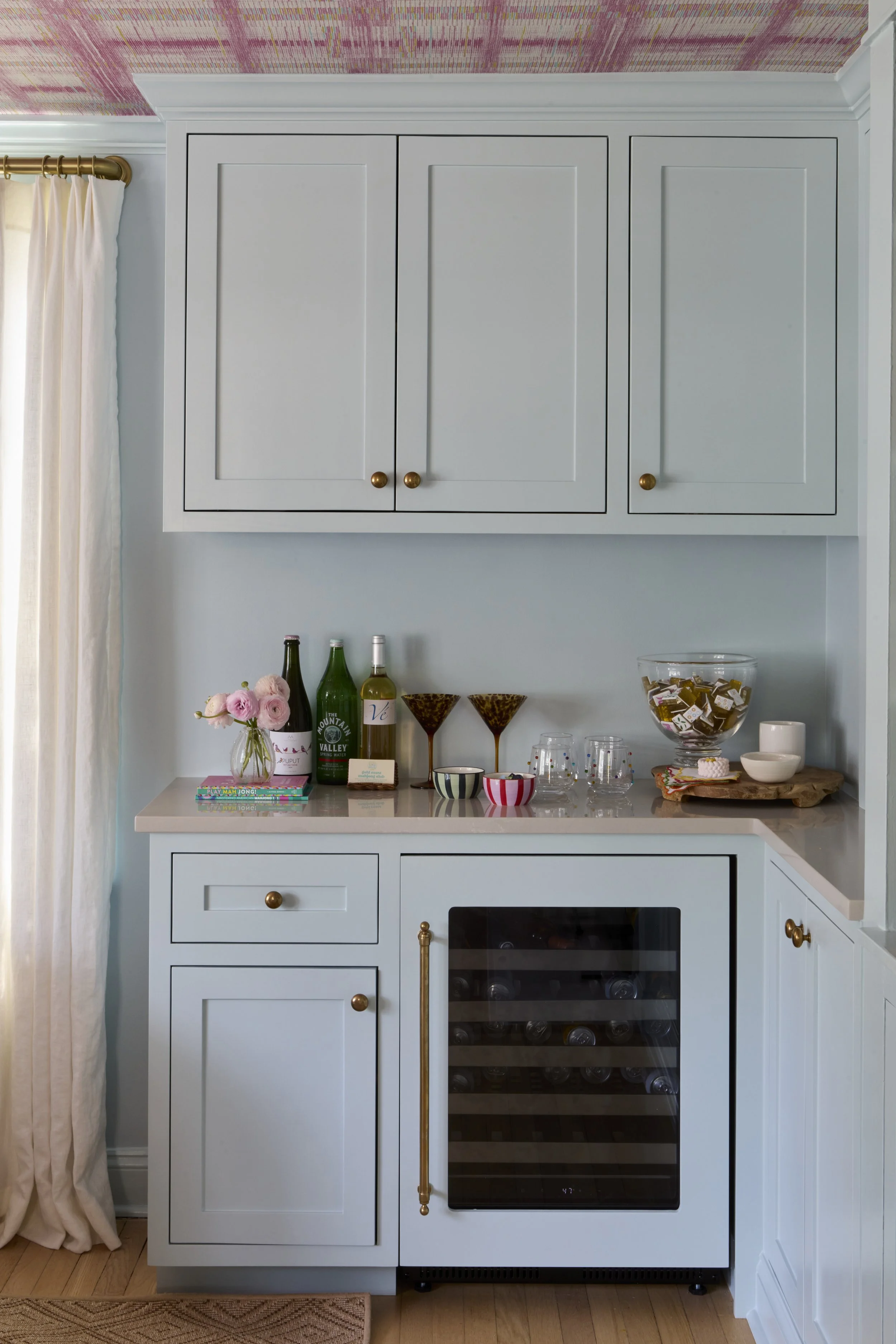 260519_Emma_Interiors3563.jpg