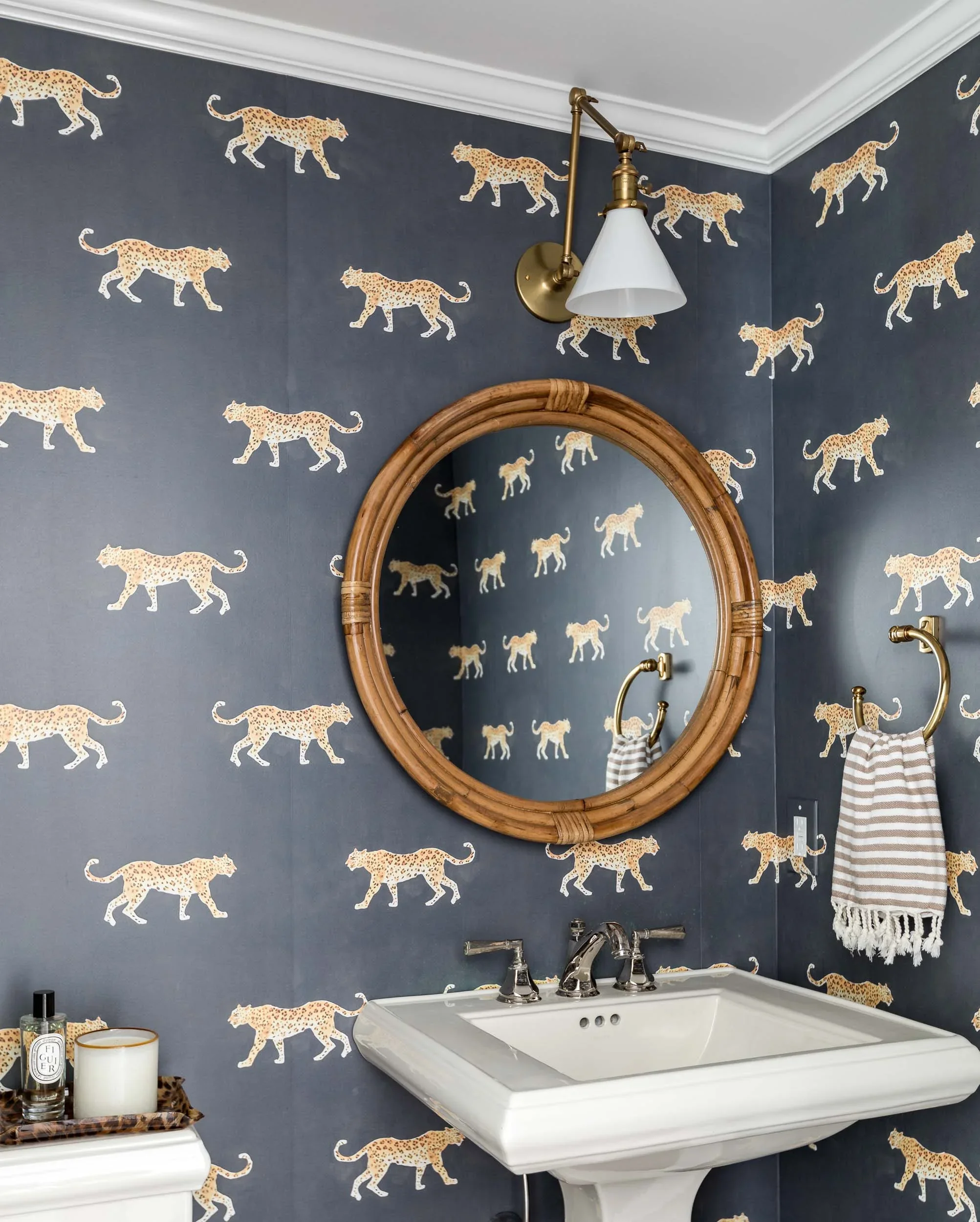 Parker+&+Parker+Design_Interior+Design_2018+03+22_Final+Edits_Squarespace_0039.webp