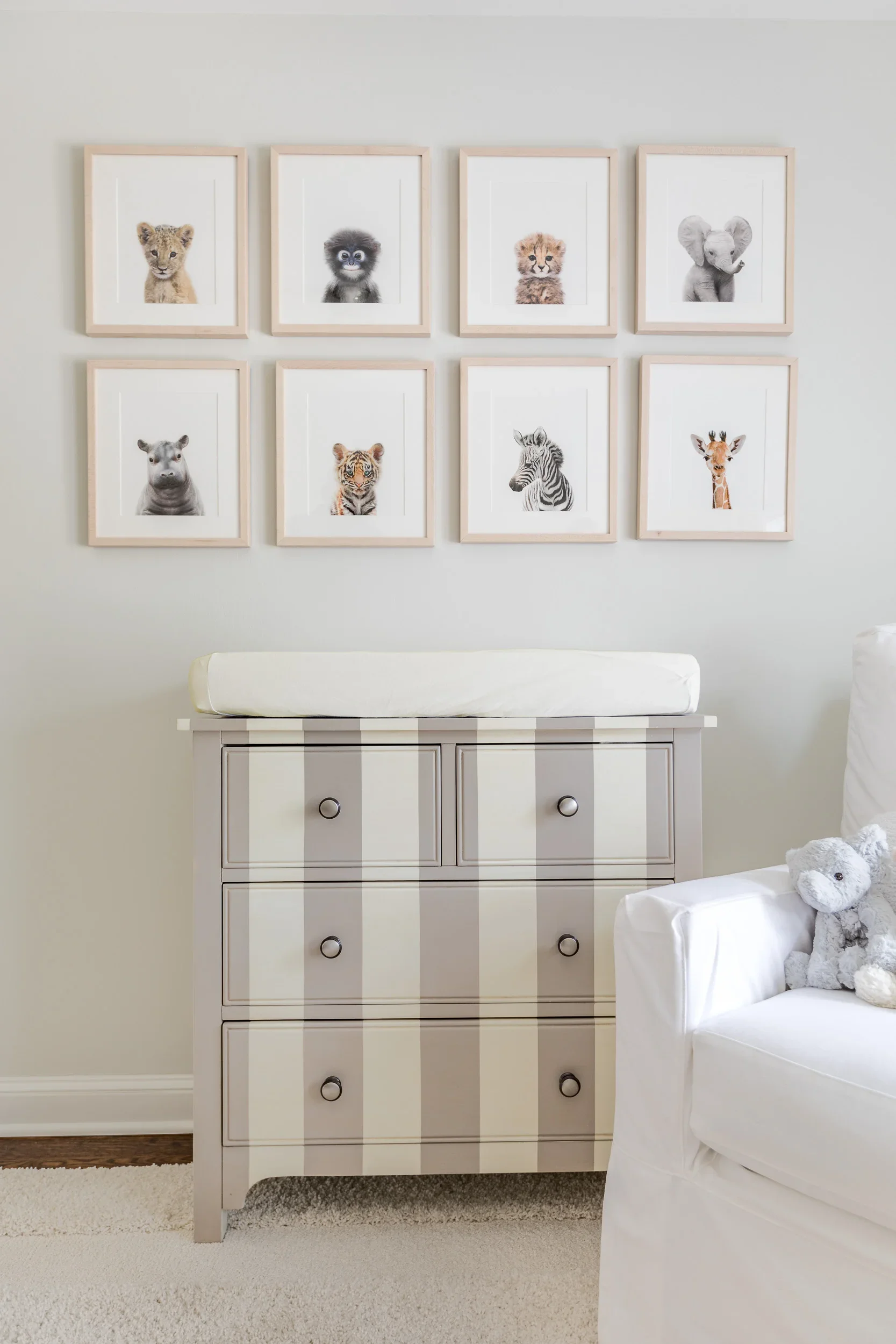 Parker+&+Parker+Design_Interior+Design_2018+03+22_Final+Edits_Squarespace_0041.webp