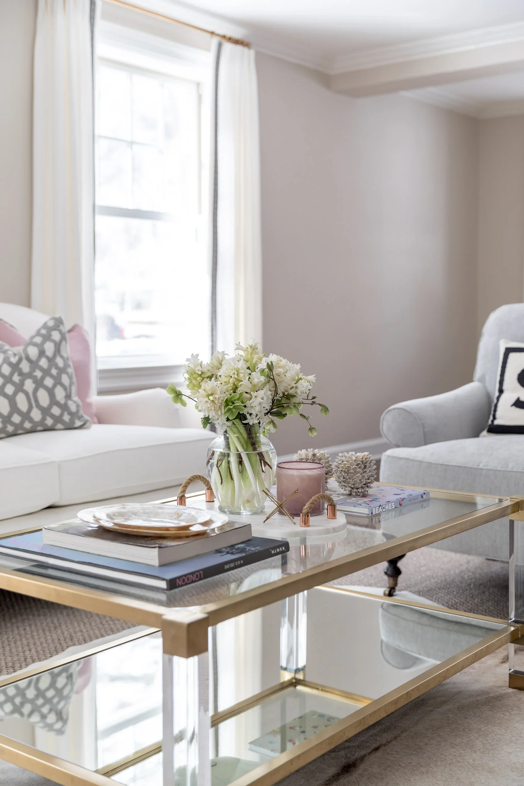 Parker+&+Parker+Design_Interior+Design_2018+03+22_Final+Edits_Squarespace_0003.webp