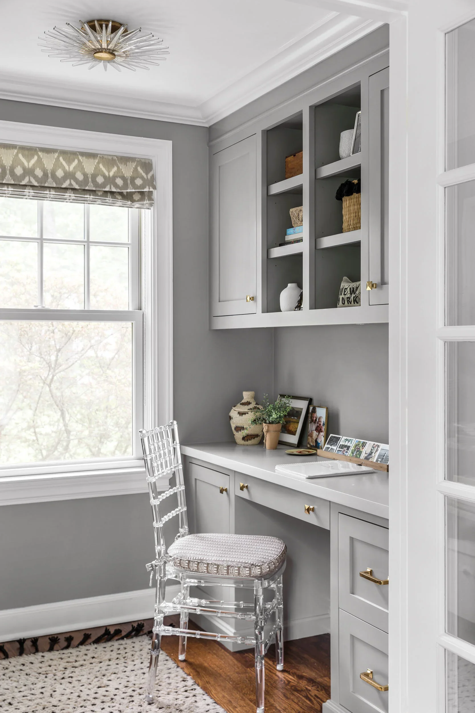 2021-06-07_Parker+&+Parker+Design_9+Woods+End+Rd+Darien+CT+06820_00128.webp