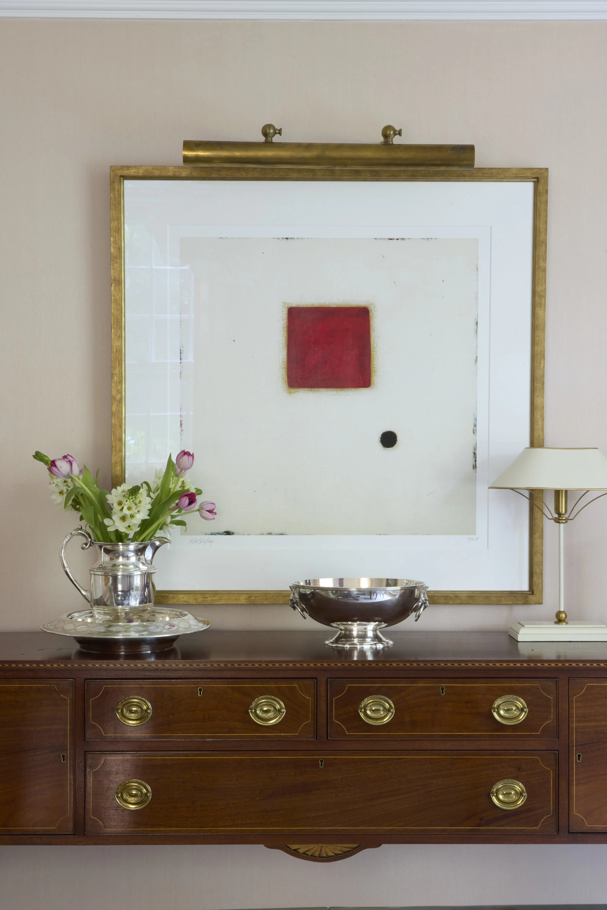 260518_Emma_Interiors3156.jpg