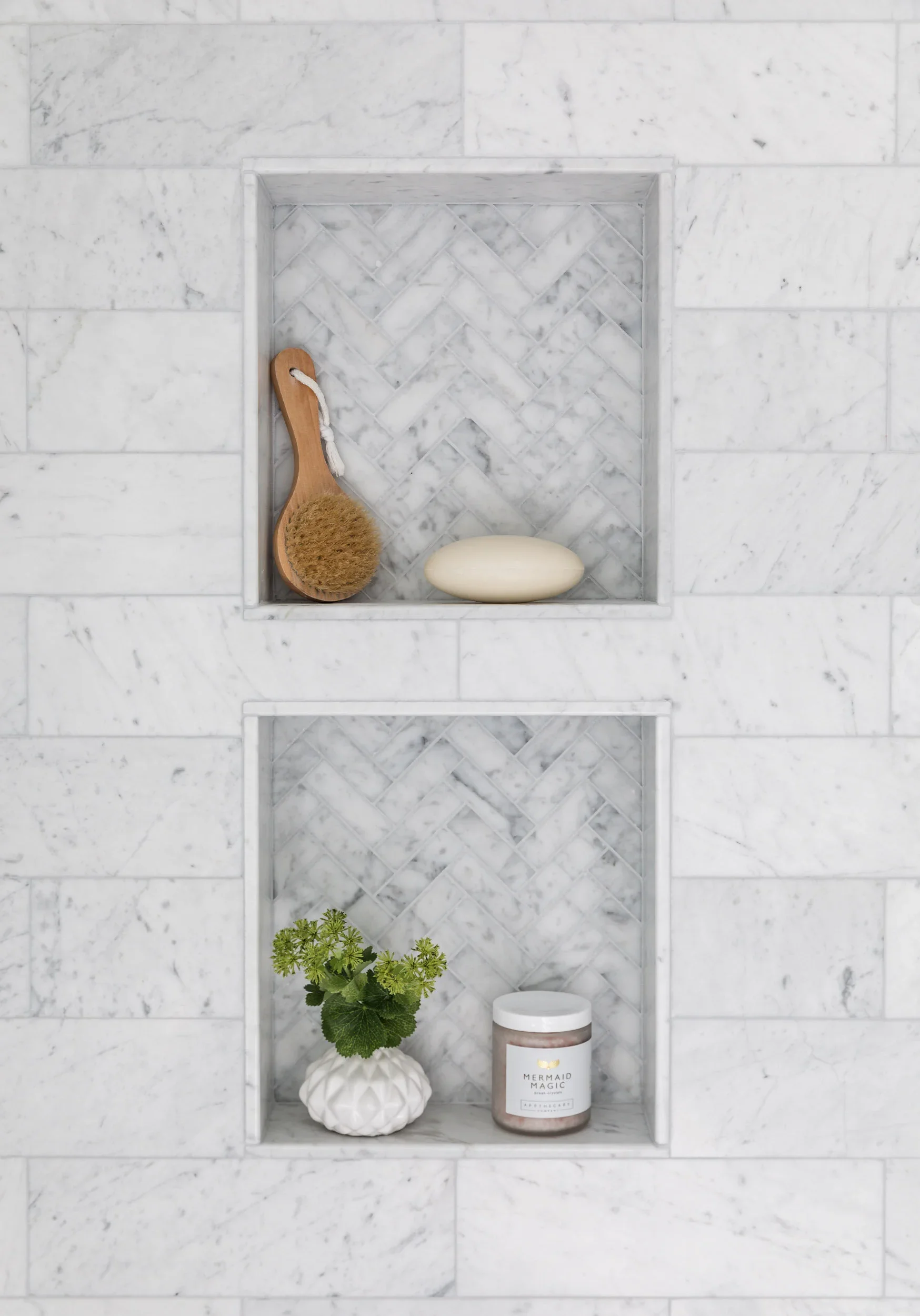 2021-06-21_Parker+and+Parker+Design_27+Hillsley+Rd+Darien+CT+06820_00085.webp