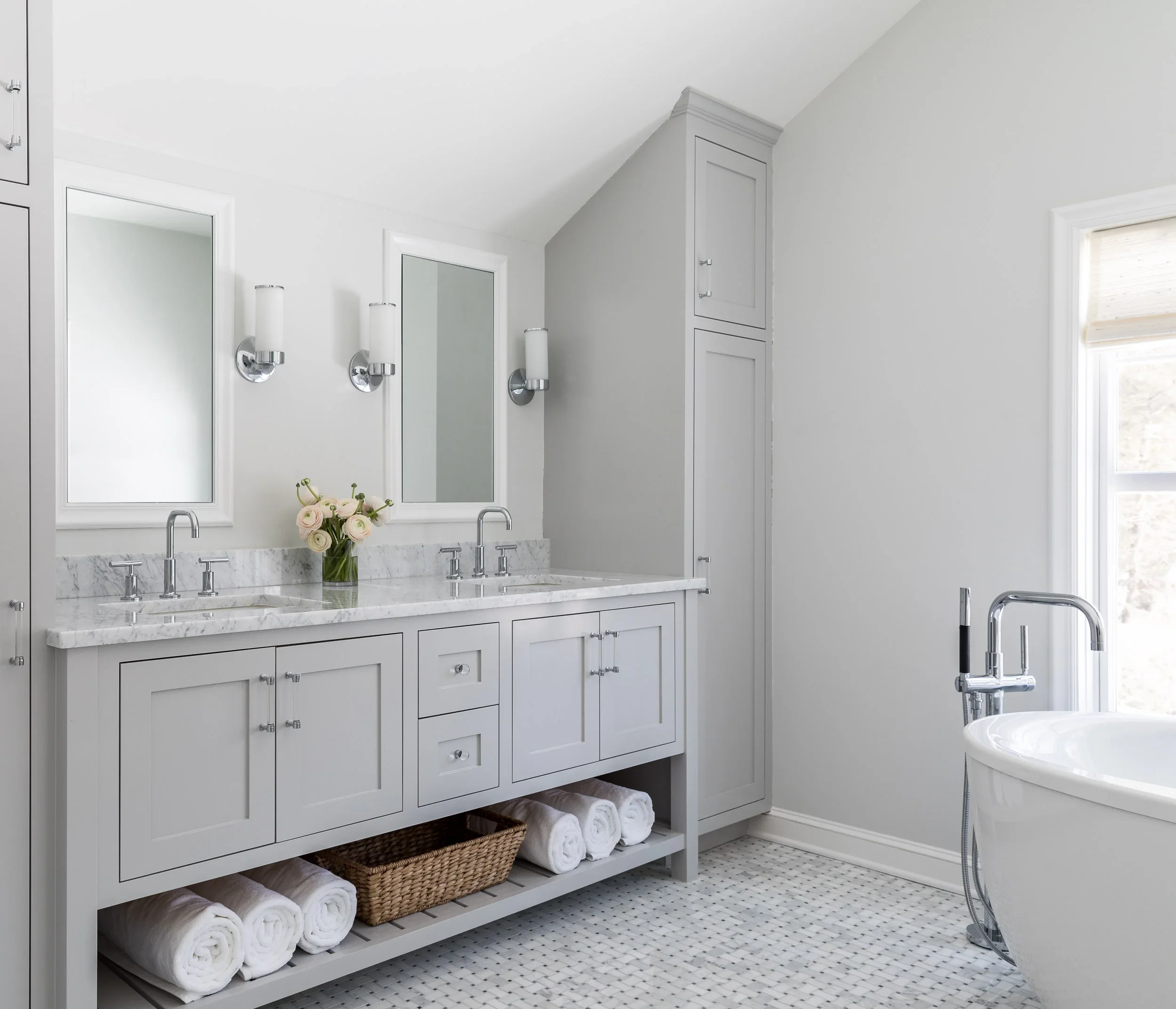Parker+&+Parker+Design_Interior+Design_2018+03+22_Final+Edits_Squarespace_0025.webp