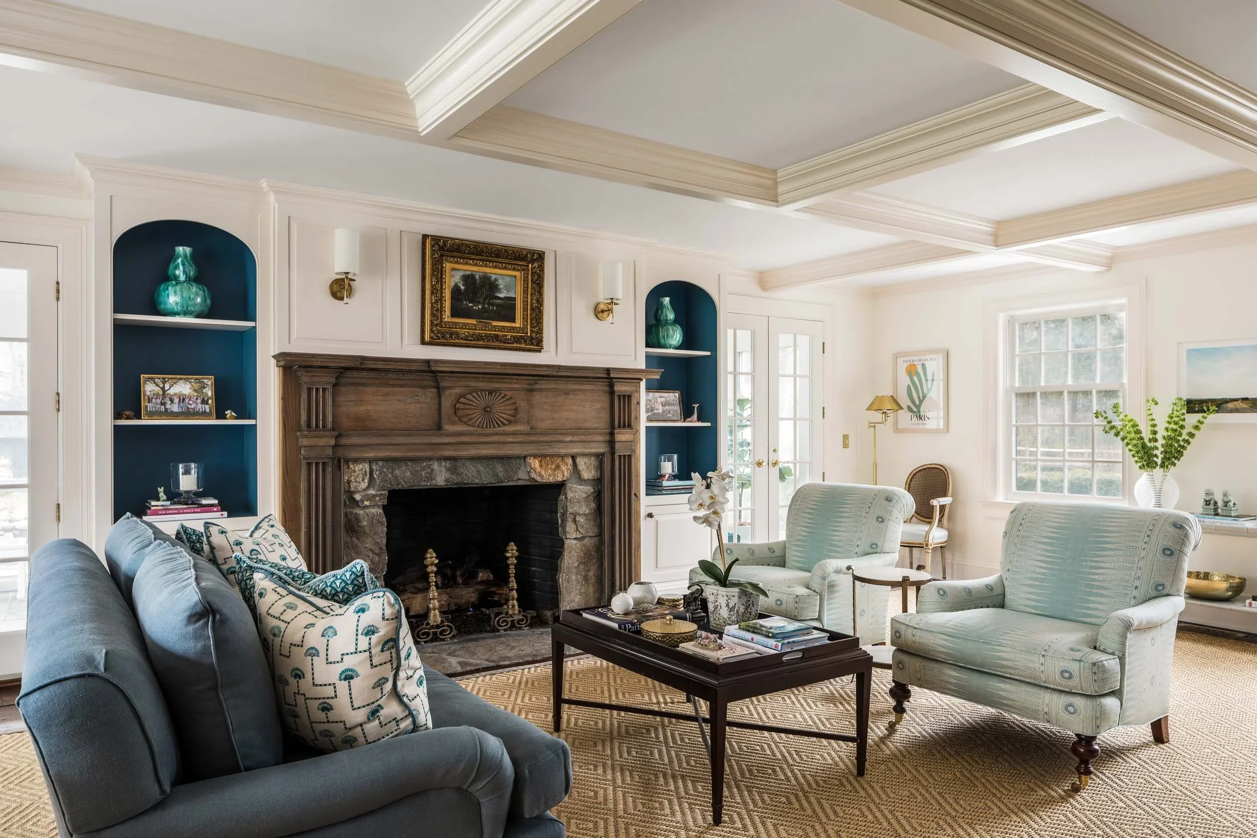 2023-04-05_1403+Ponus+Ridge+Rd+New+Canaan+CT+06840_00193.webp