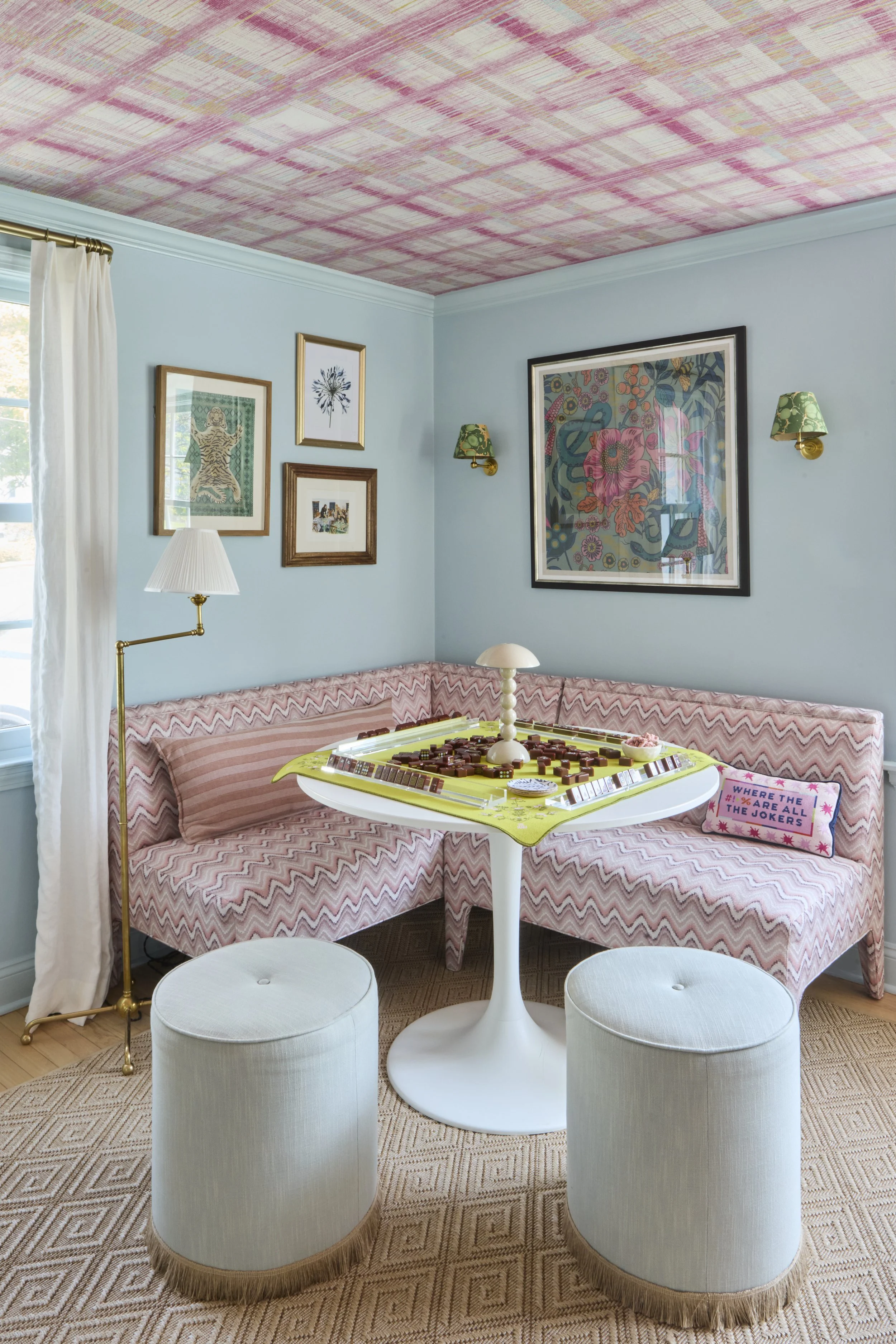 260519_Emma_Interiors3310.jpg
