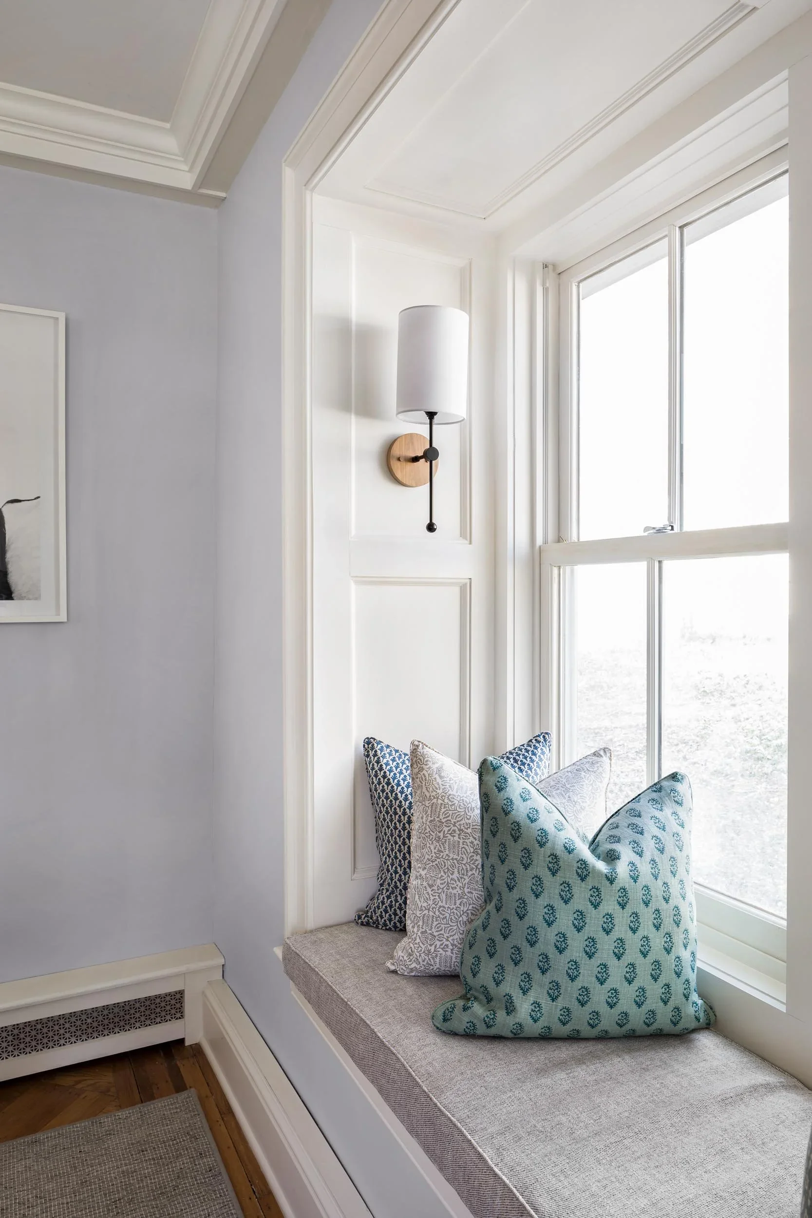 2022-03-22_Parker+and+Parker+Design_8+Lockwood+Rd+Riverside+CT+06878_00061.webp