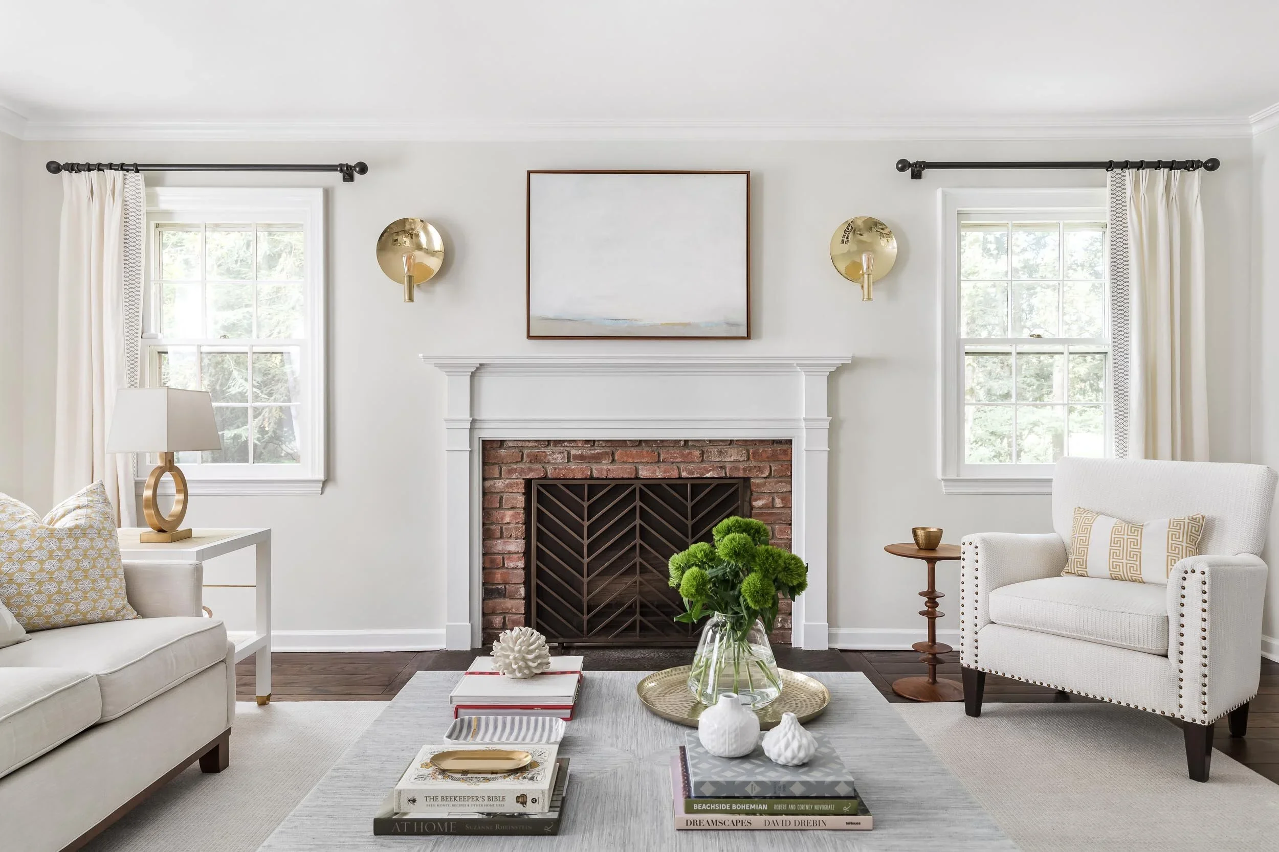 151+Christie+Hill+Rd+Darien+CT+06820-00048.webp