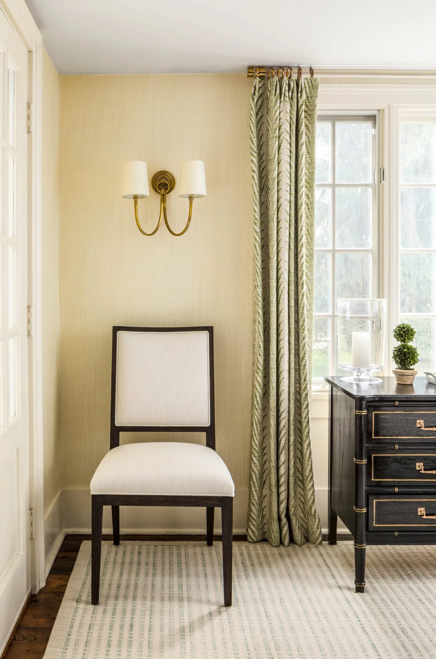 2023-04-05_1403+Ponus+Ridge+Rd+New+Canaan+CT+06840_00097.webp