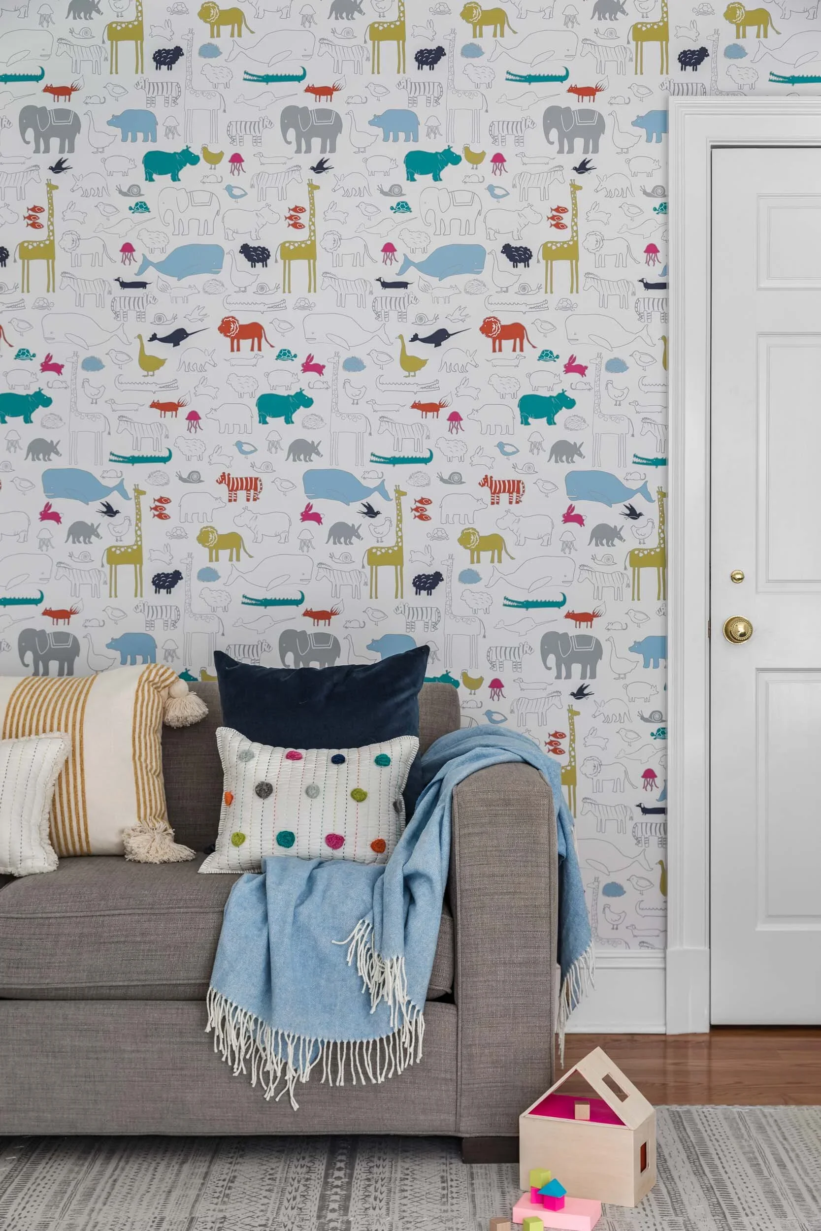 2021-06-21_Parker+and+Parker+Design_27+Hillsley+Rd+Darien+CT+06820_00097.webp