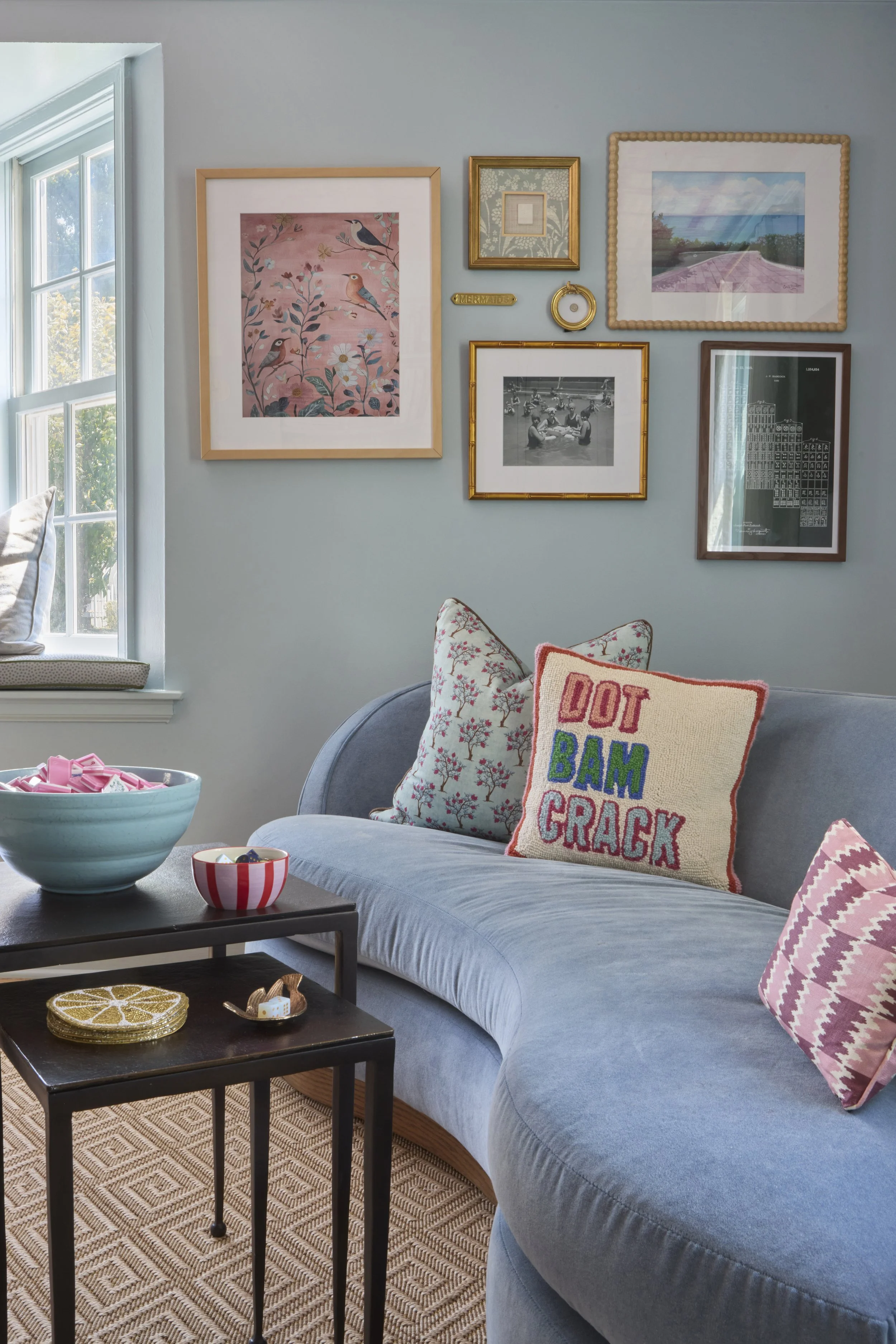 260519_Emma_Interiors3322.jpg
